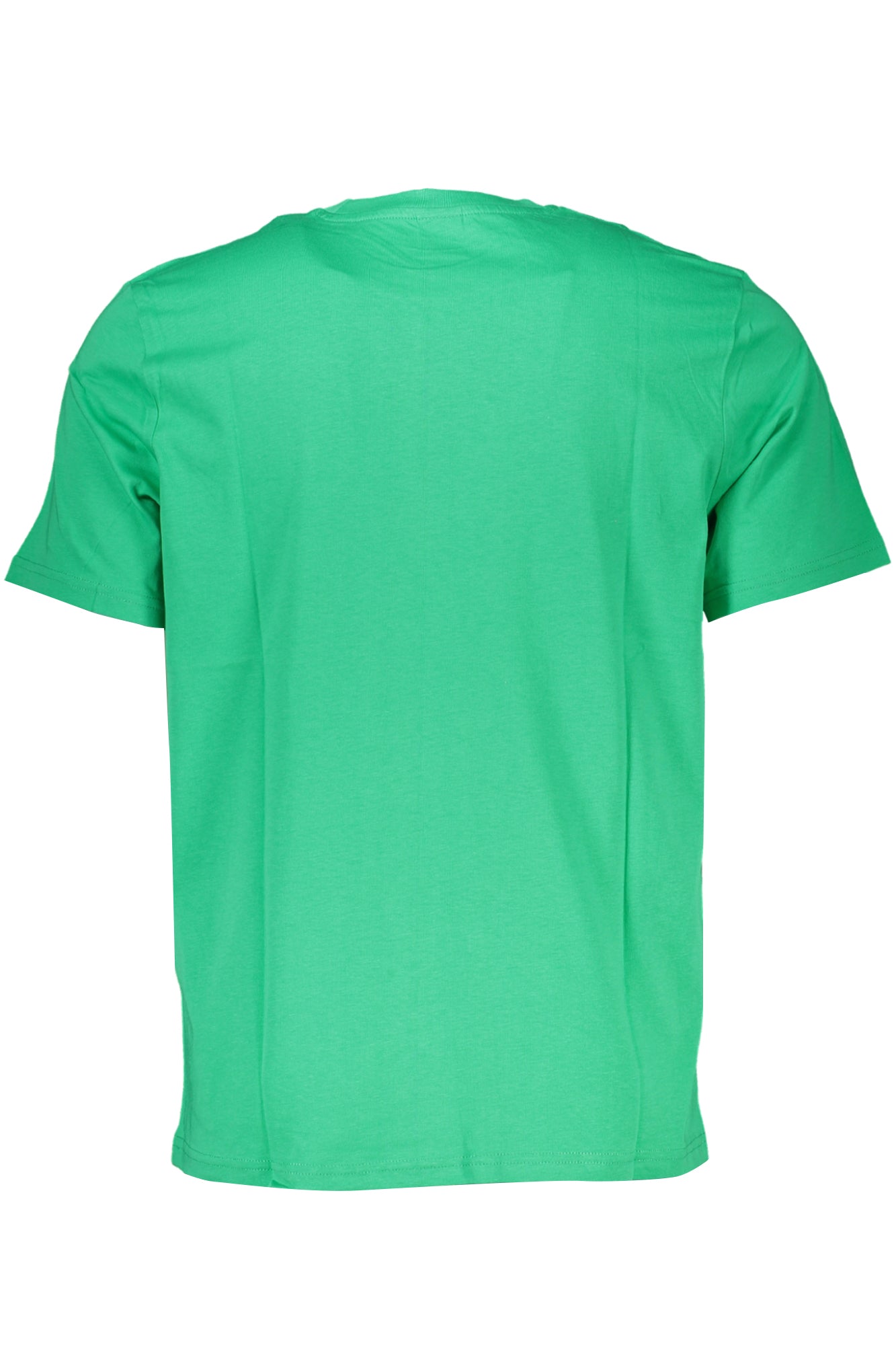 NORTH SAILS Herren T-Shirt | T-Shirts günstig online kaufen Grün