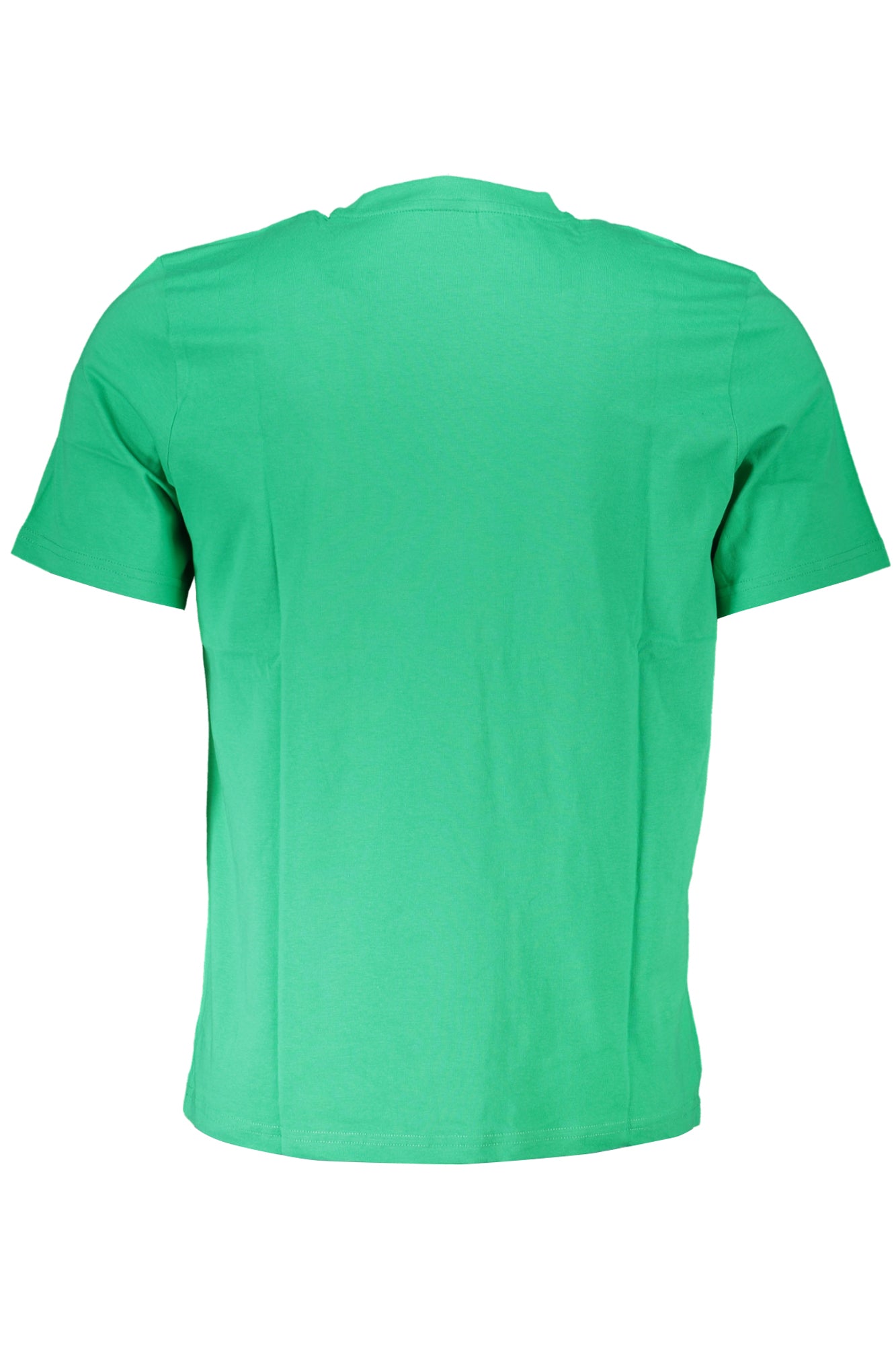 NORTH SAILS Herren T-Shirt | T-Shirts günstig online kaufen Grün