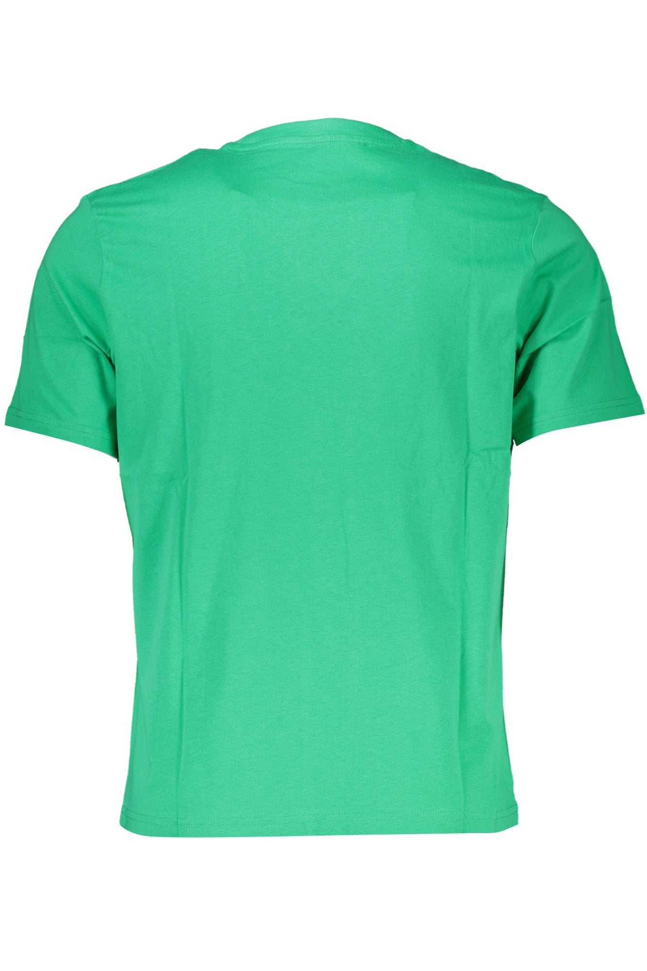 NORTH SAILS Herren T-Shirt | T-Shirts günstig online kaufen Grün