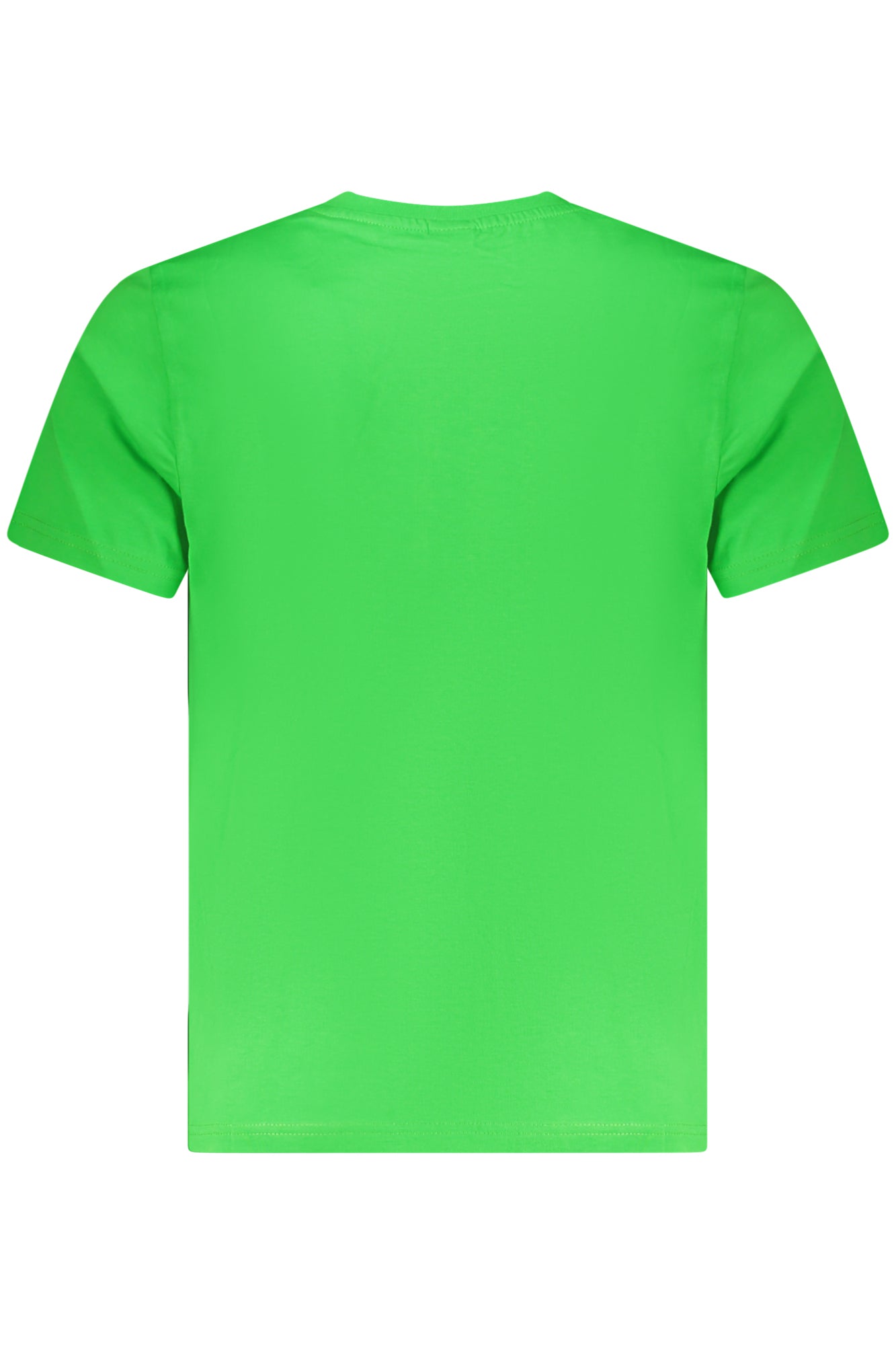 NORTH SAILS Herren T-Shirt – Kurzarm | T-Shirts kaufen Grün