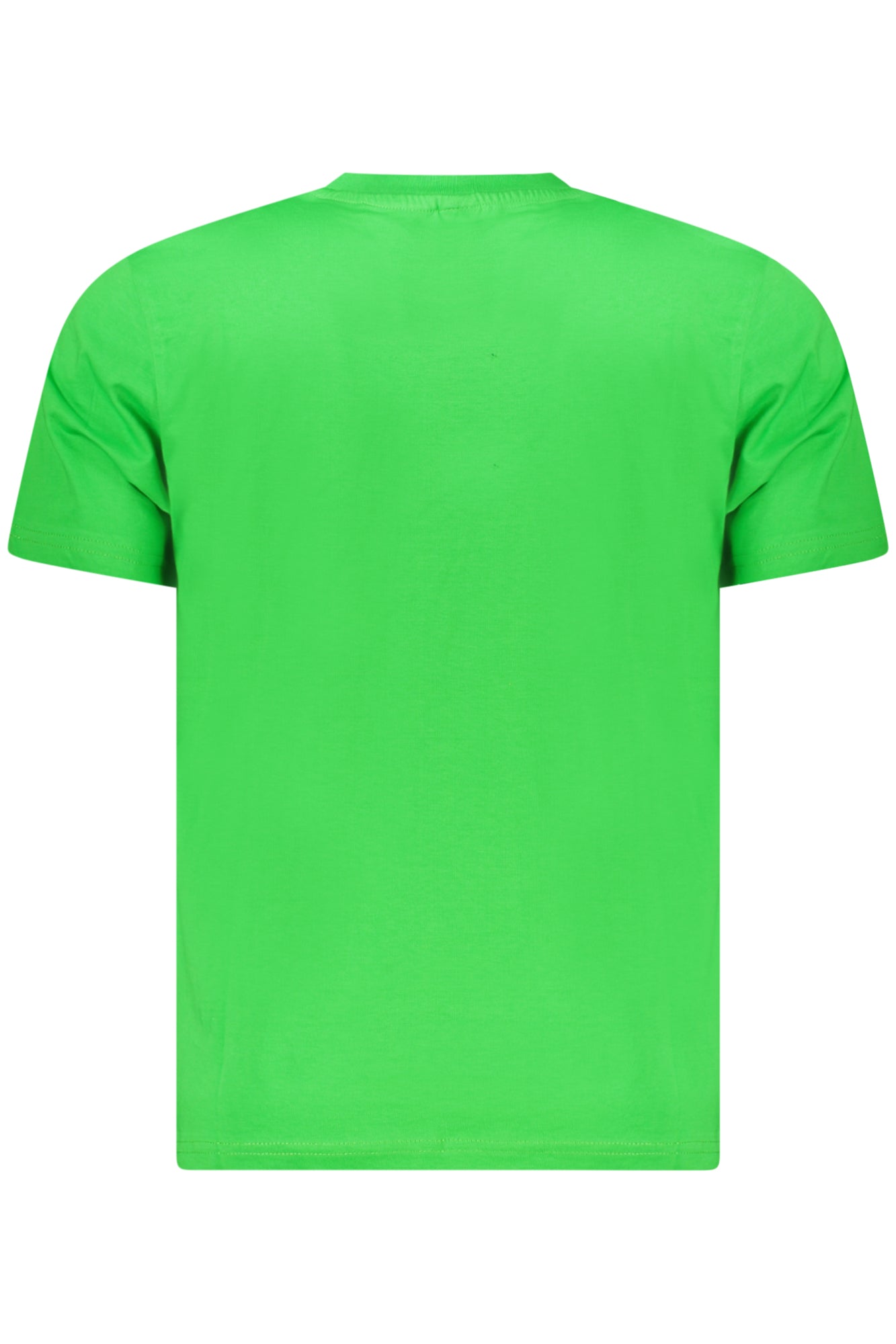 NORTH SAILS Herren T-Shirt – Kurzarm | T-Shirts kaufen Grün