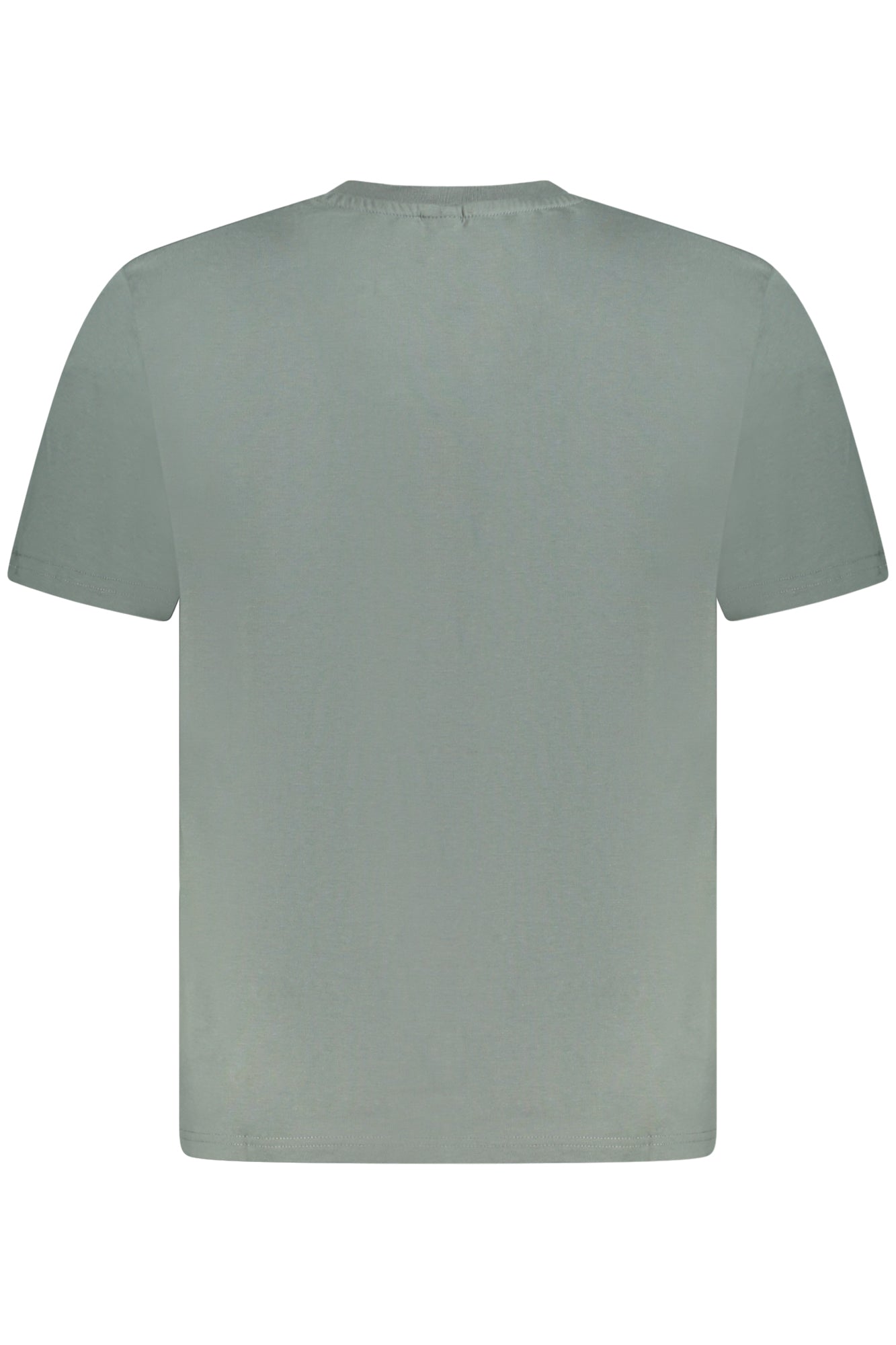 NORTH SAILS Herren T-Shirt – Kurzarm | T-Shirts kaufen Grün