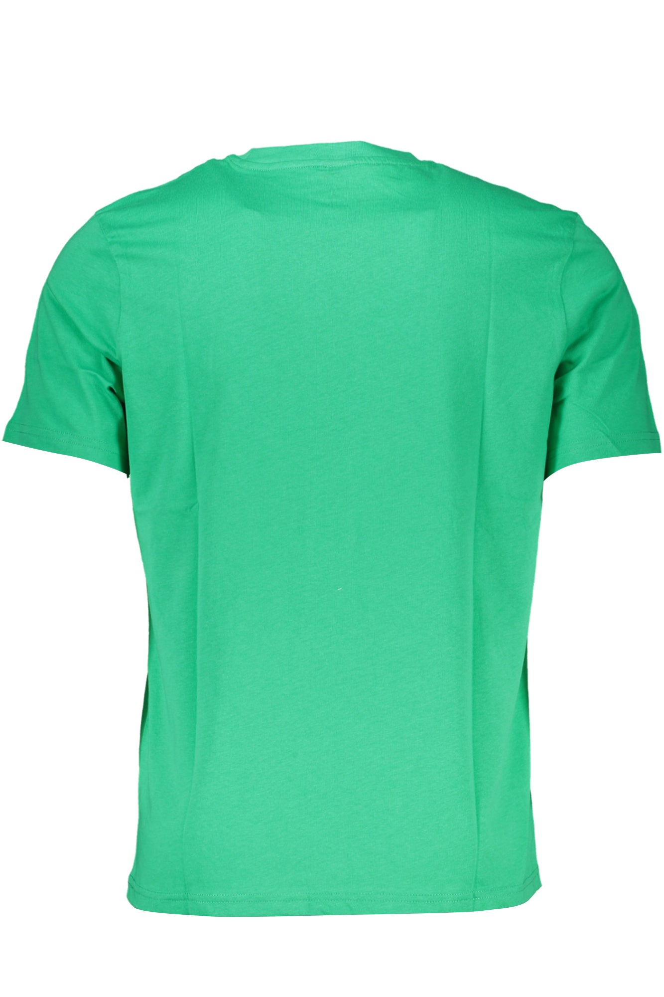 NORTH SAILS Herren T-Shirt | T-Shirts günstig online kaufen Grün