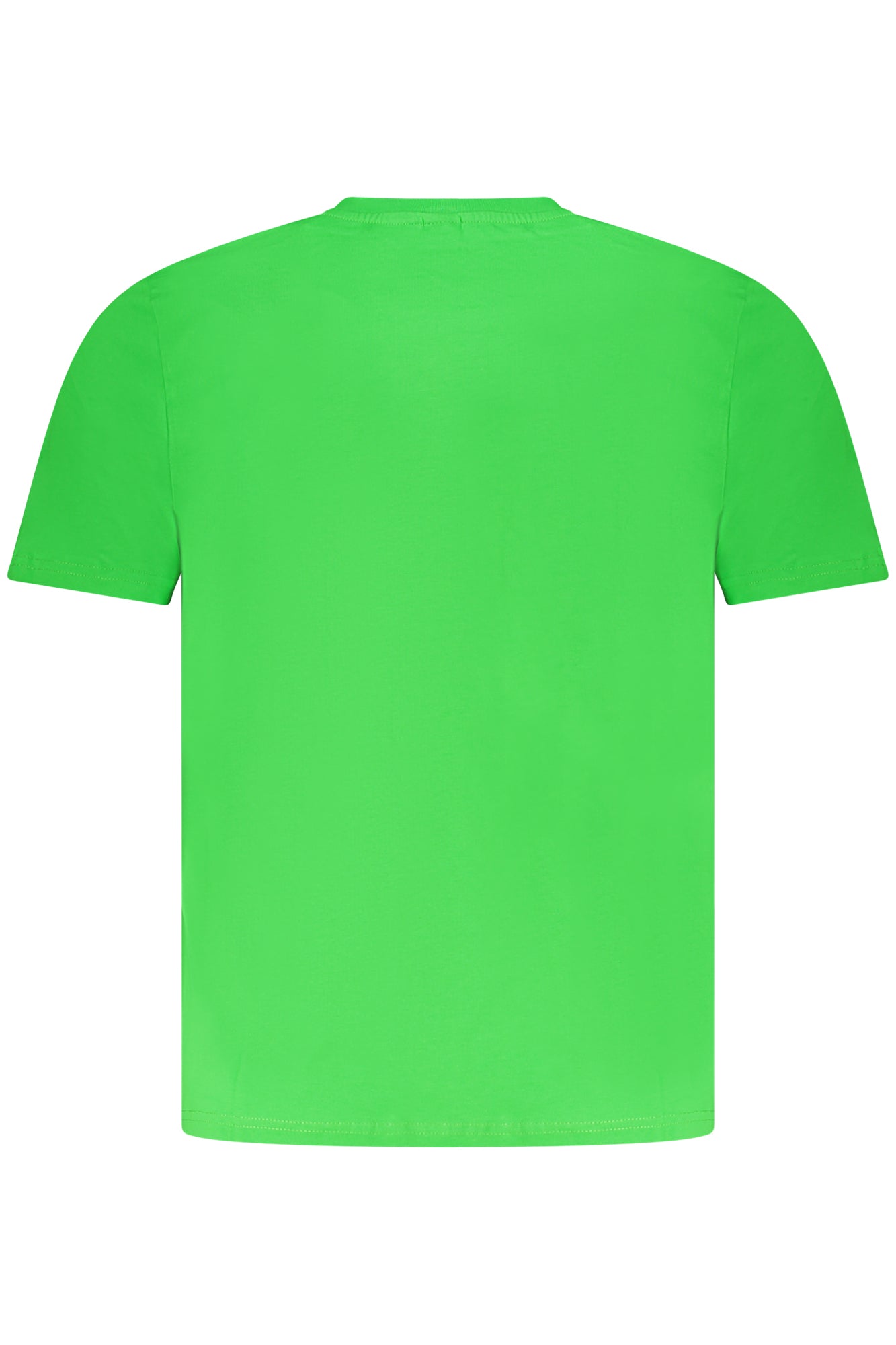 NORTH SAILS Herren T-Shirt – Kurzarm | T-Shirts kaufen Grün