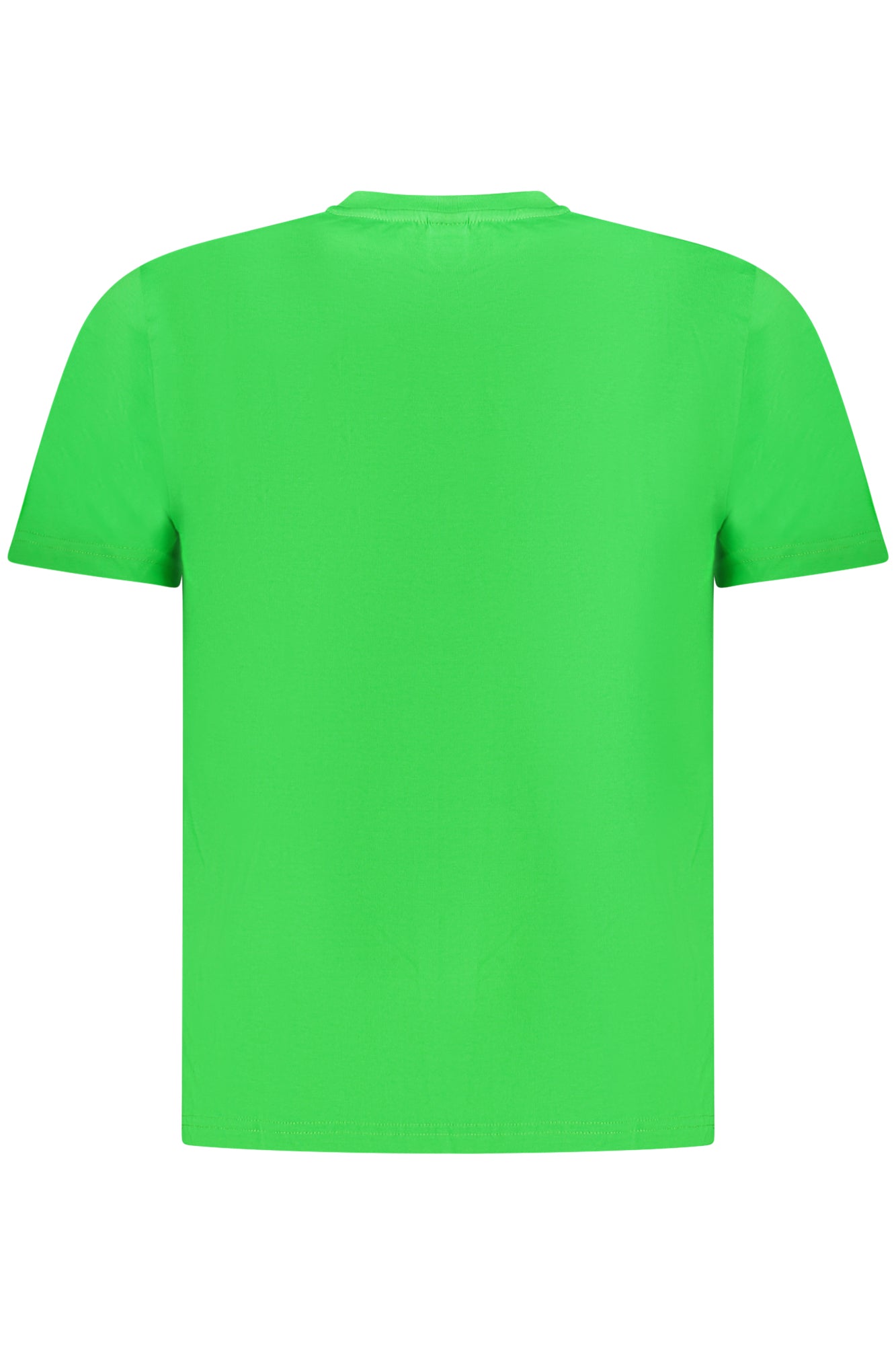 NORTH SAILS Herren T-Shirt – Kurzarm | T-Shirts kaufen Grün