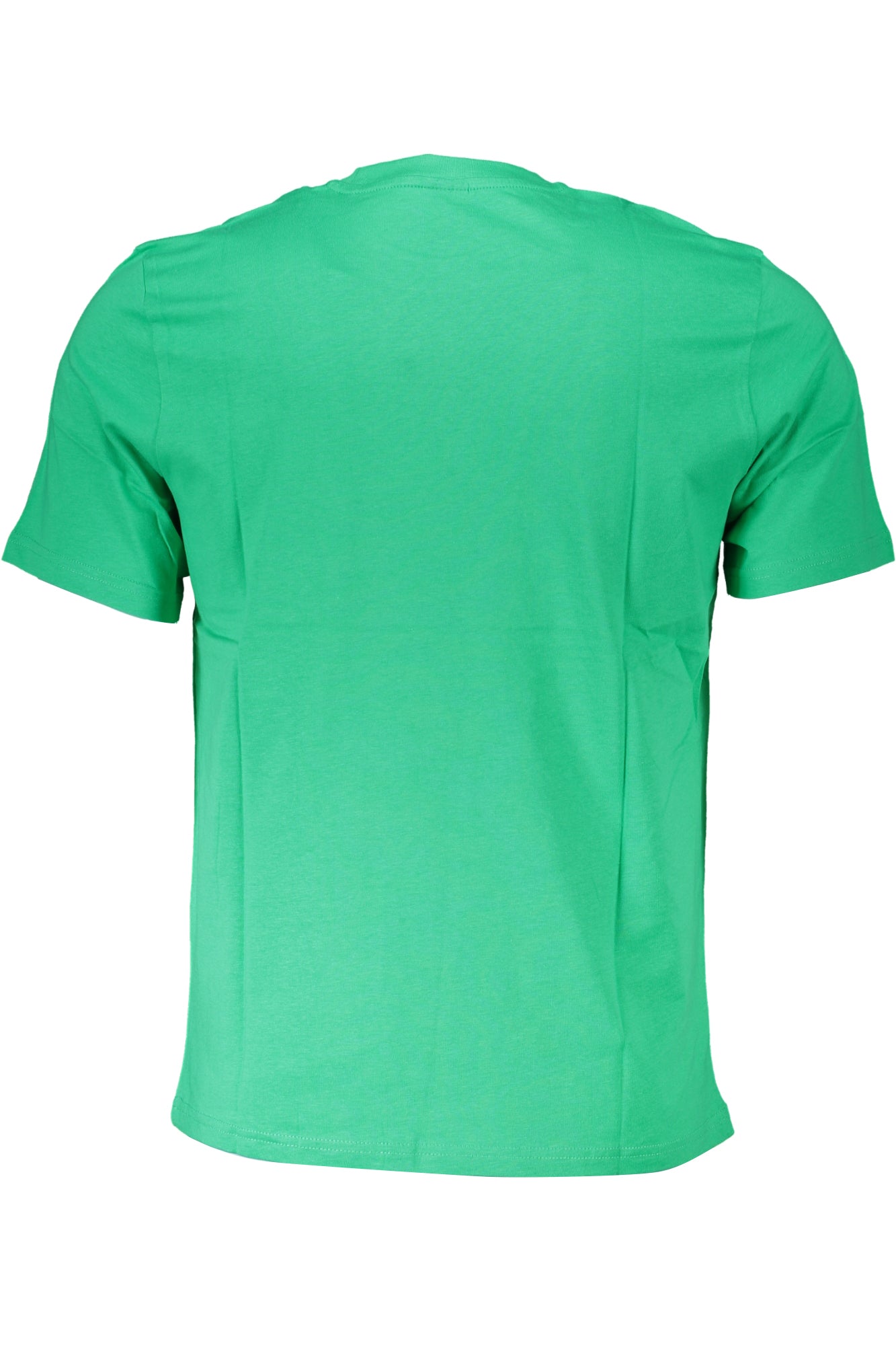 NORTH SAILS Herren T-Shirt | T-Shirts günstig online kaufen Grün