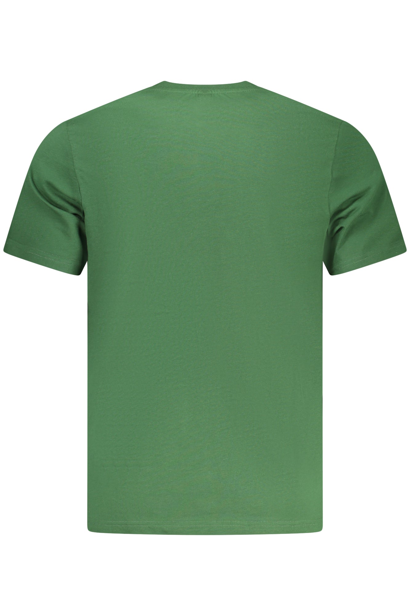 NORTH SAILS Herren T-Shirt | T-Shirts günstig online kaufen Grün