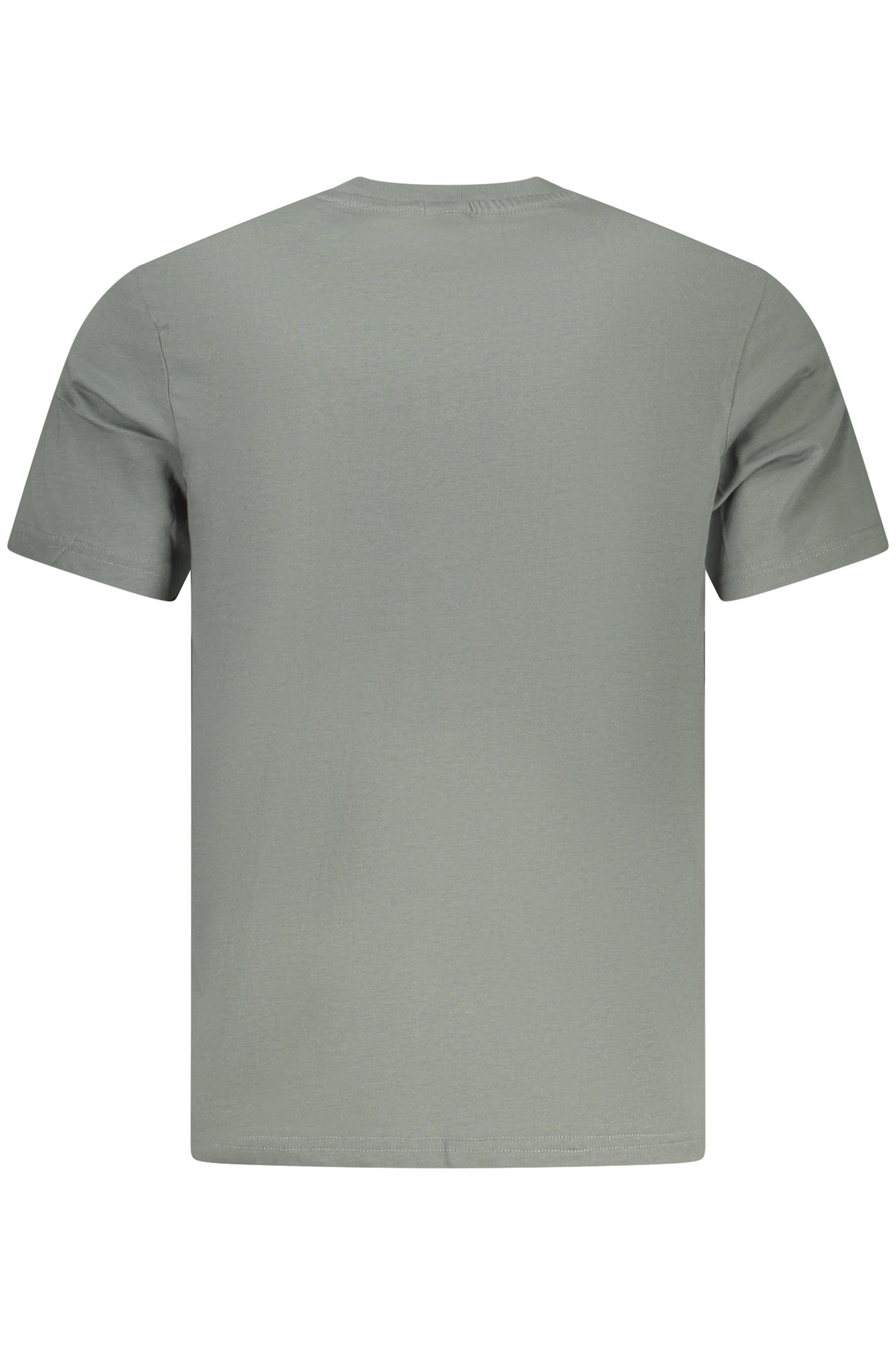 NORTH SAILS Herren T-Shirt | T-Shirts günstig online kaufen Grün