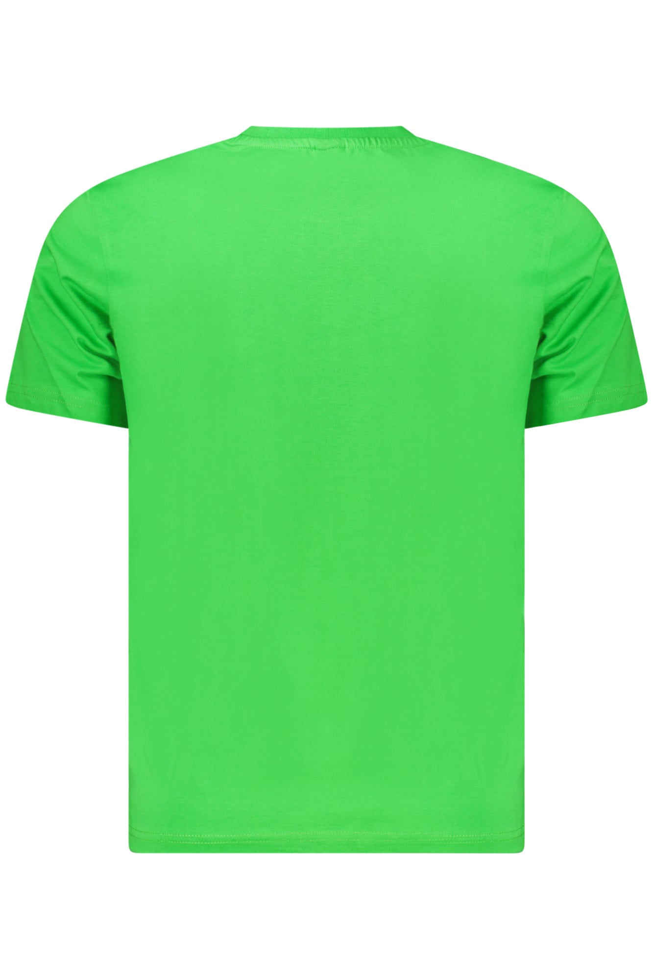 NORTH SAILS Herren T-Shirt – Kurzarm | T-Shirts kaufen Grün