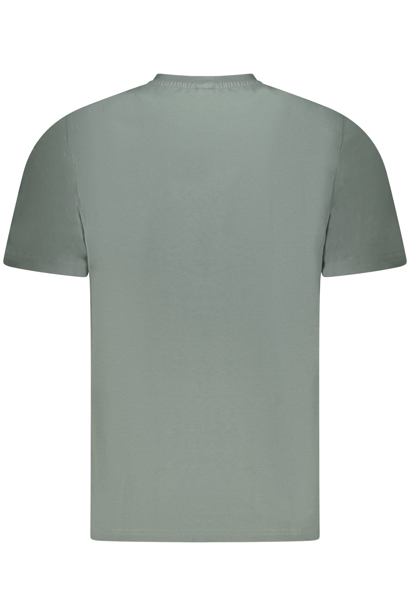NORTH SAILS Herren T-Shirt – Kurzarm | T-Shirts kaufen Grün