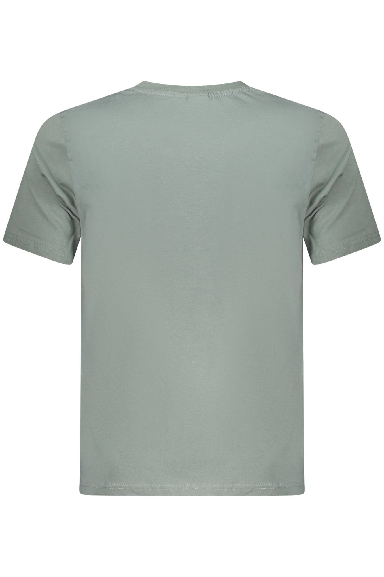 NORTH SAILS Herren T-Shirt – Kurzarm | T-Shirts kaufen Grün