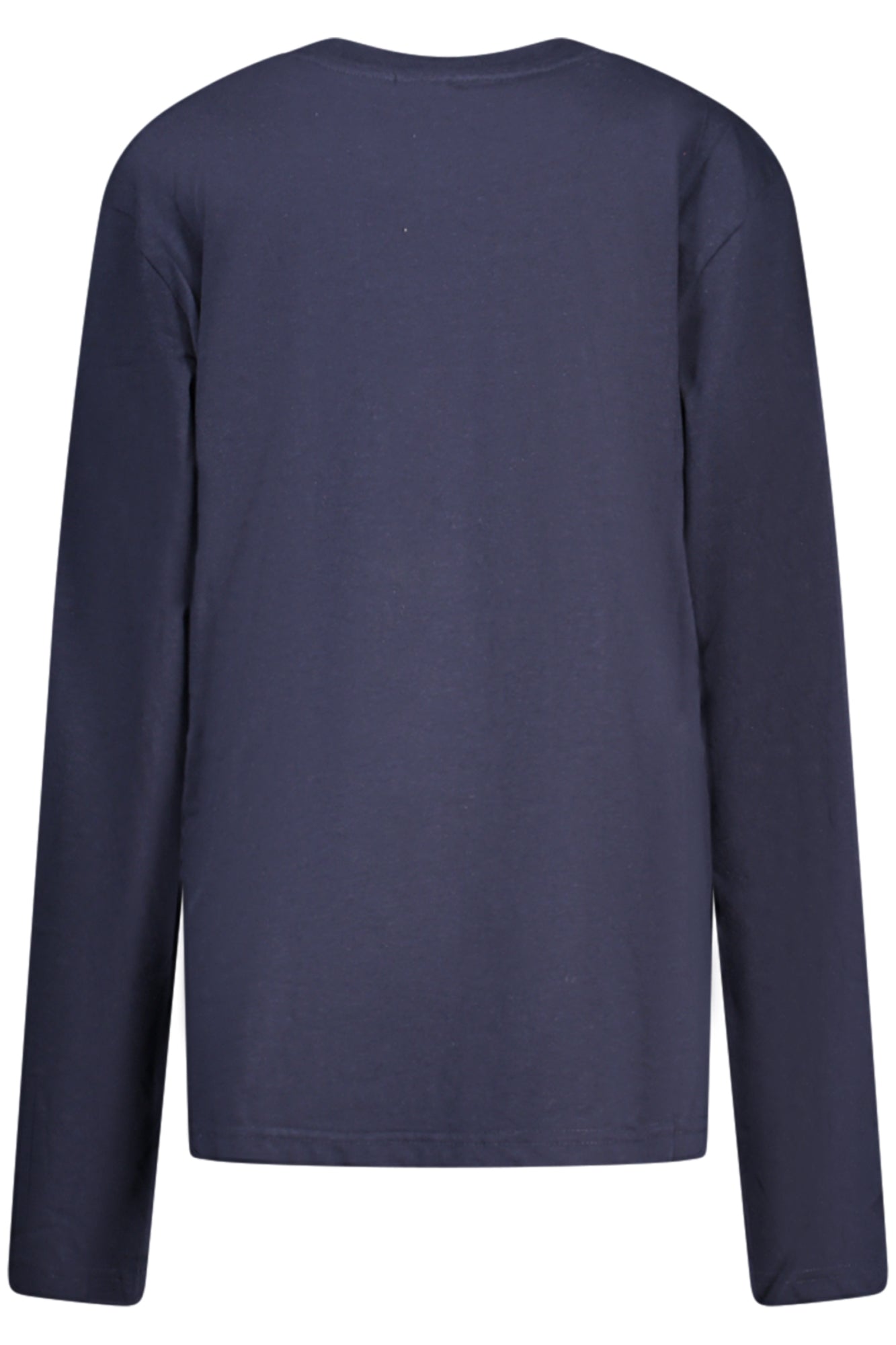 NORTH SAILS Kinder T-Shirt | T-Shirts günstig online kaufen Blau