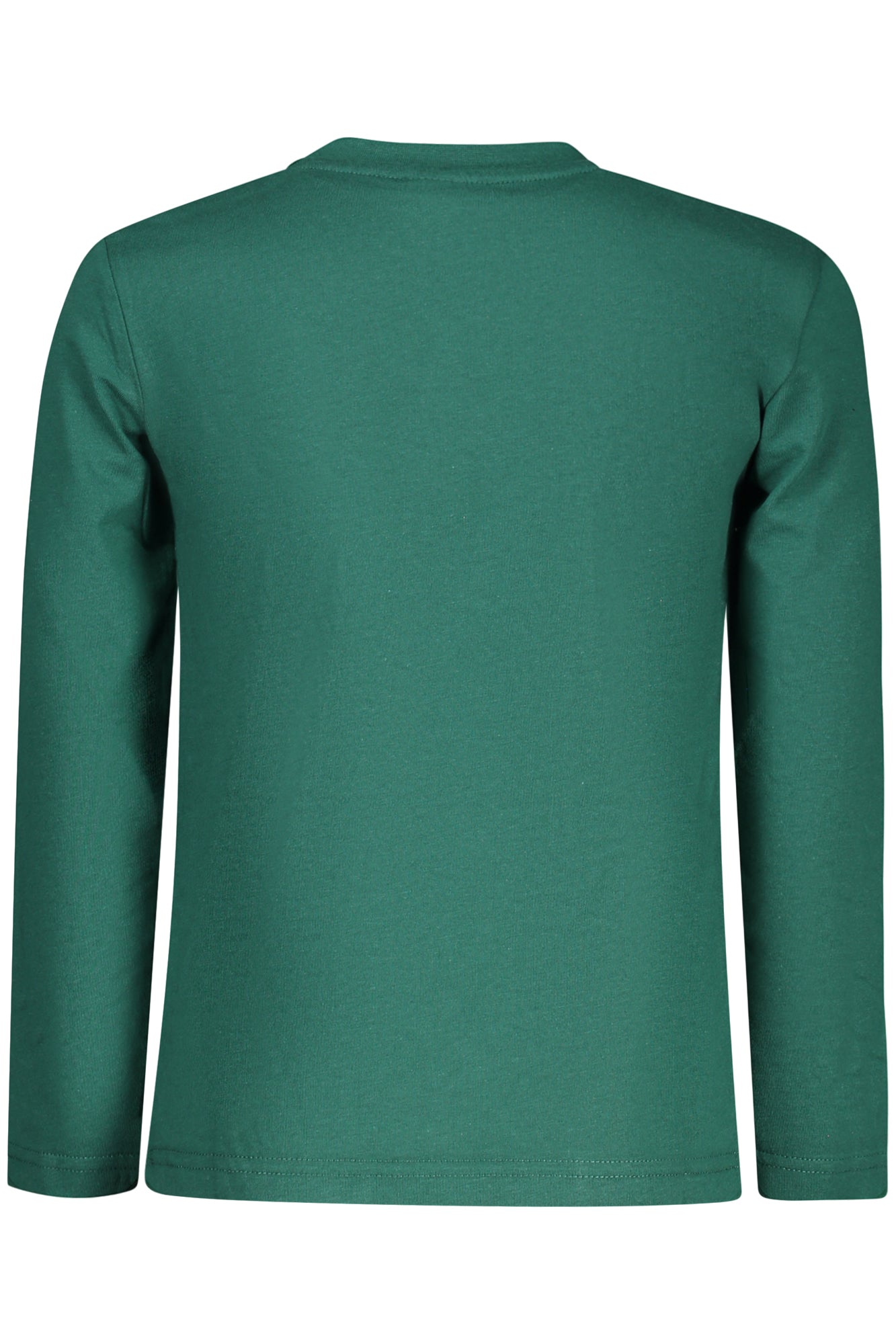 NORTH SAILS Kinder T-Shirt | T-Shirts günstig online kaufen Grün