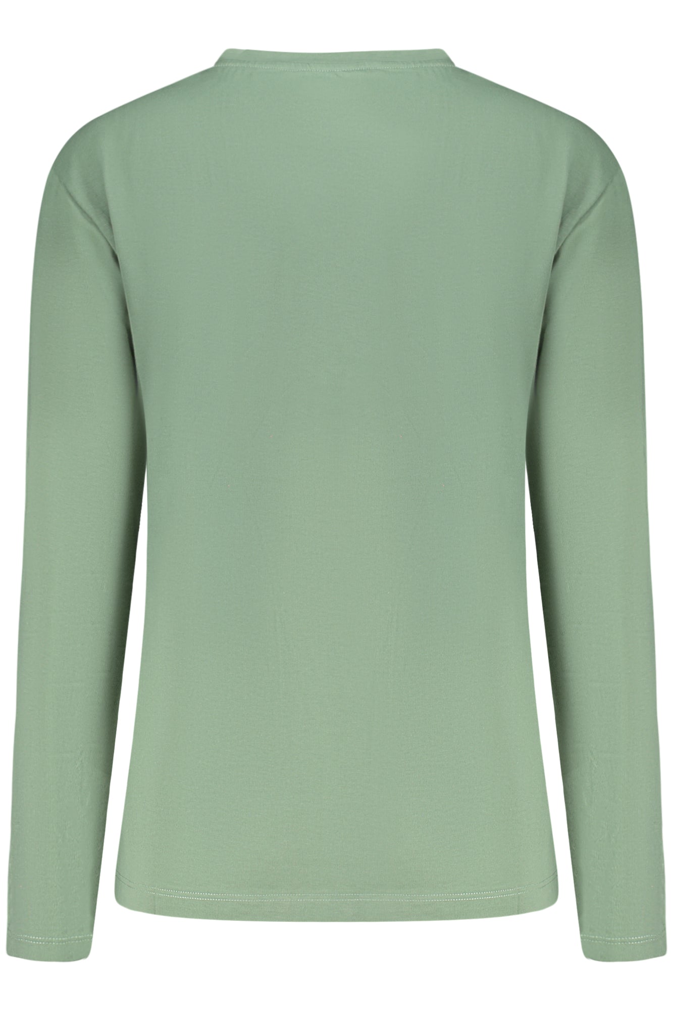 NORTH SAILS Damen T-Shirt | T-Shirts günstig online kaufen Grün