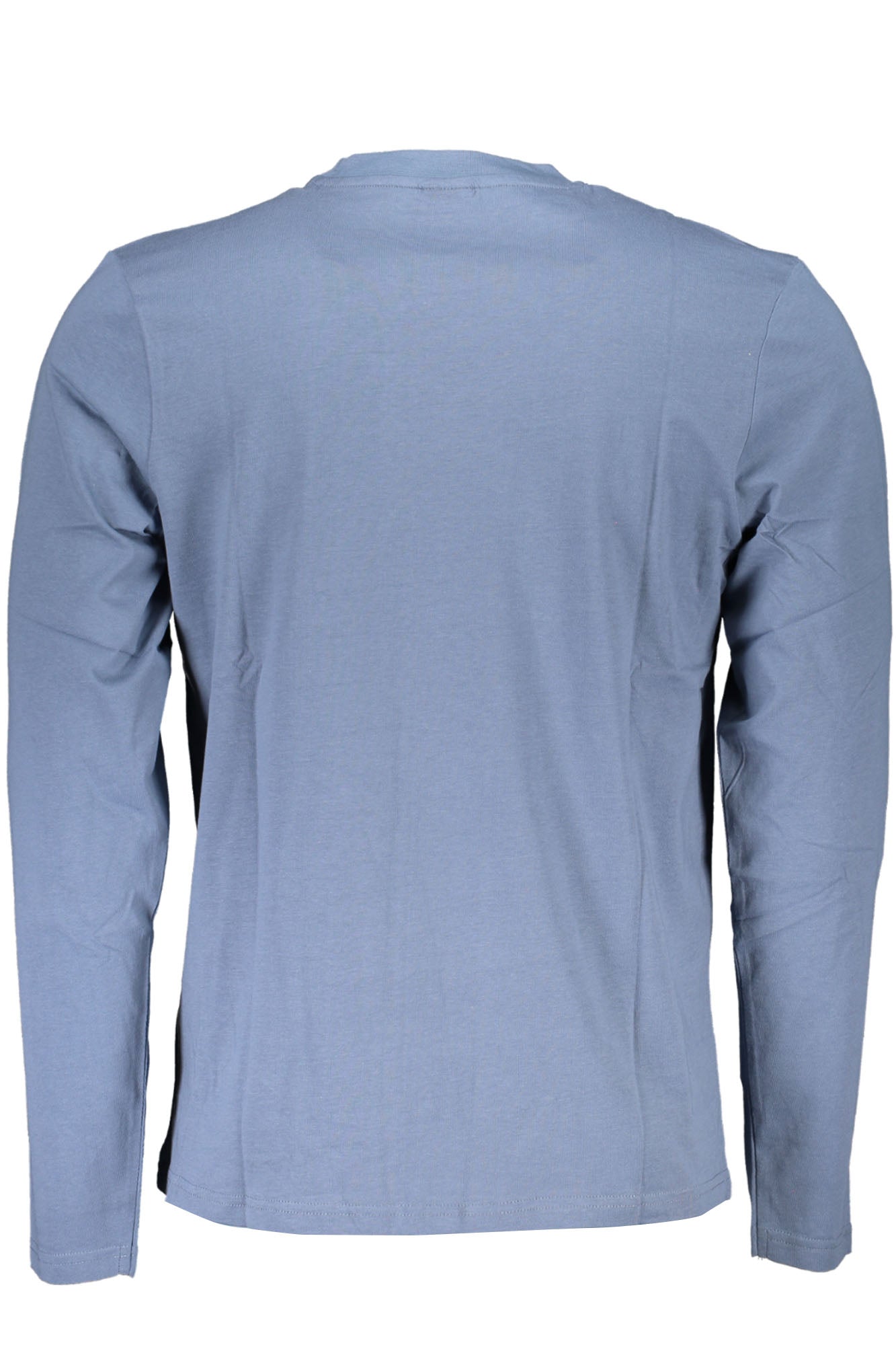 NORTH SAILS Herren T-Shirt | T-Shirts günstig online kaufen Blau