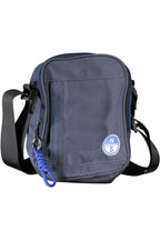 NORTH SAILS HERREN UMHÄNGETASCHE BLAU
