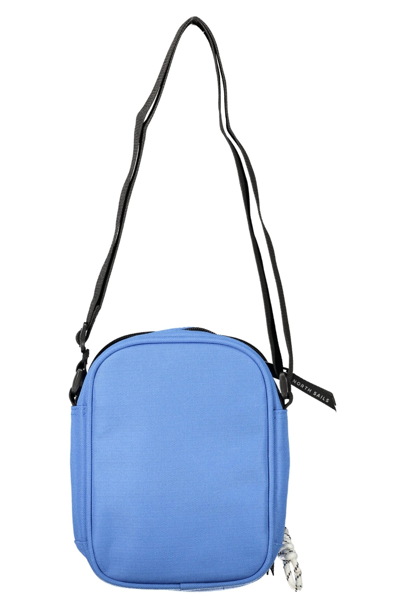 NORTH SAILS Herren Schultertaschen – Umhängetasche Blau