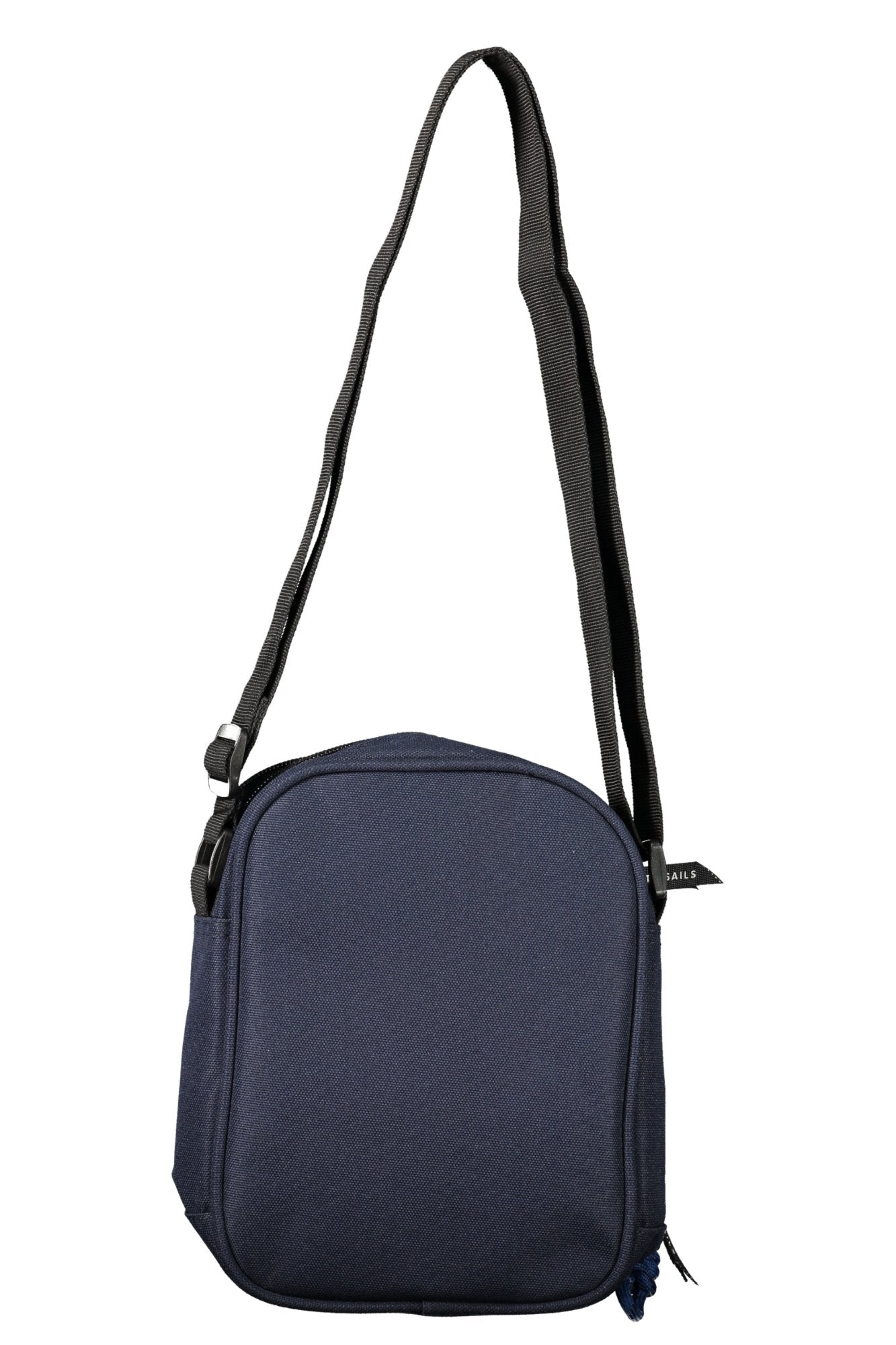 NORTH SAILS Herren Schultertaschen – Umhängetasche Blau