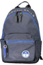 NORTH SAILS HERREN RUCKSACK BLAU
