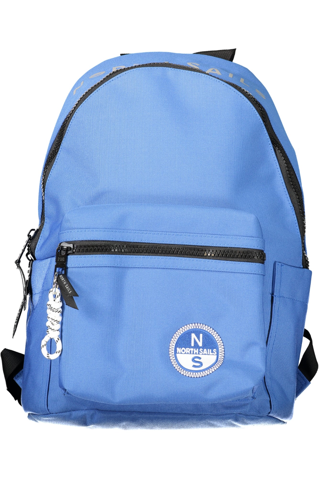 NORTH SAILS Herren Rucksäcke – Rucksack, mit Taschen Blau