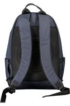 NORTH SAILS HERREN RUCKSACK BLAU
