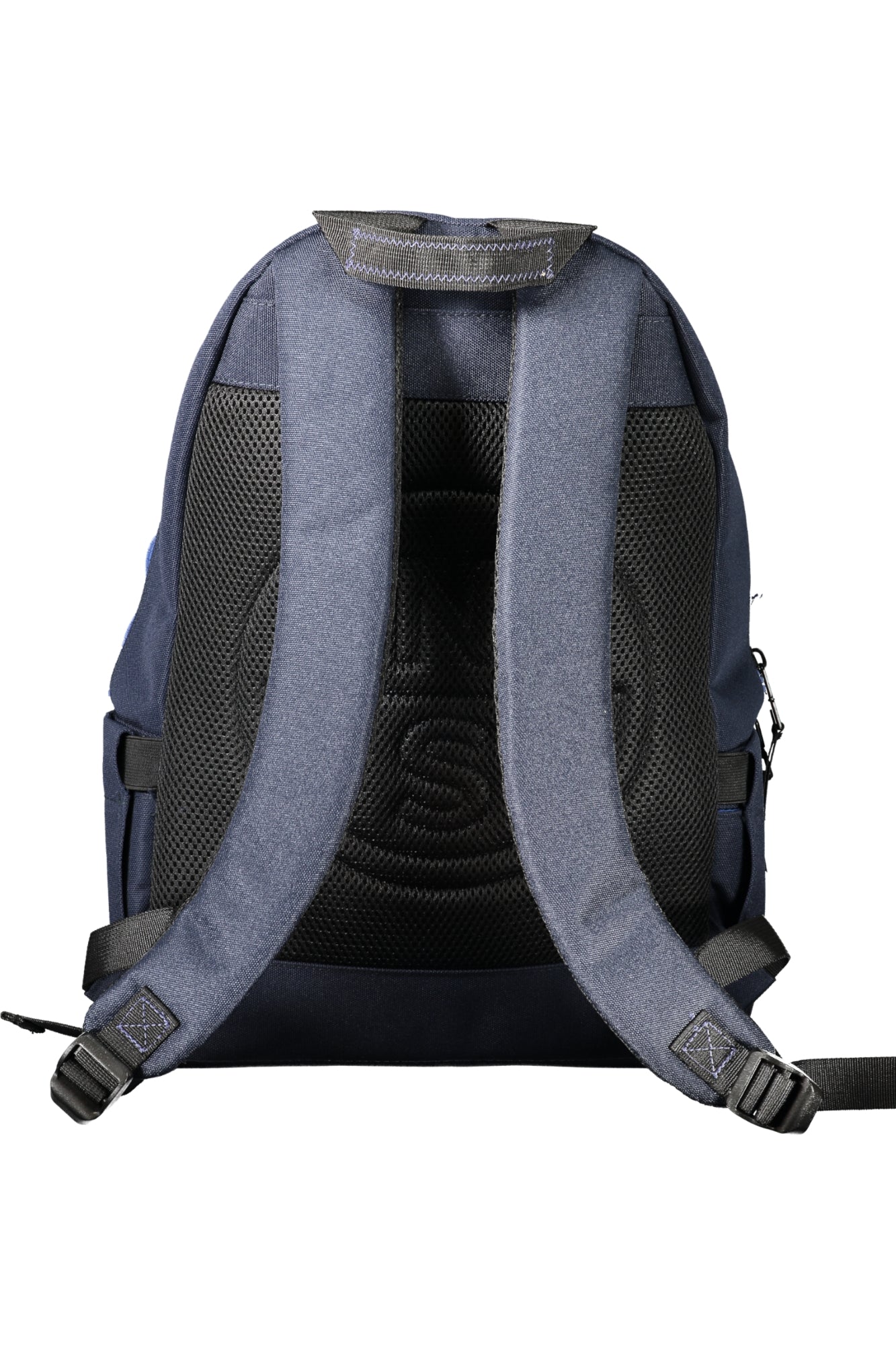 NORTH SAILS Herren Rucksäcke – Rucksack, mit Taschen Blau