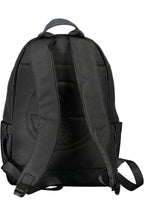 NORTH SAILS HERREN RUCKSACK SCHWARZ