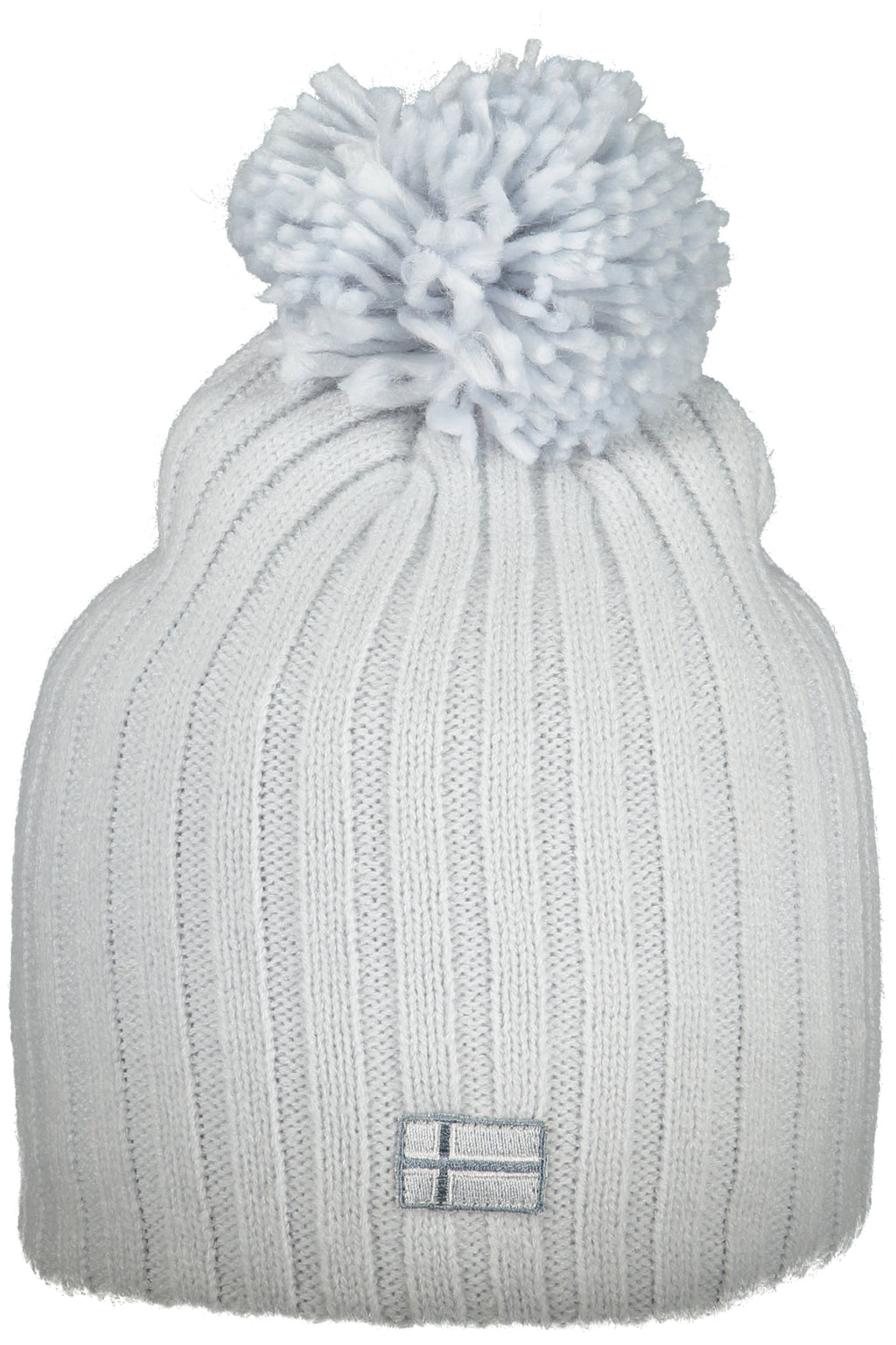 NORWEGEN 1963 DAMEN BLAUE MÜTZE