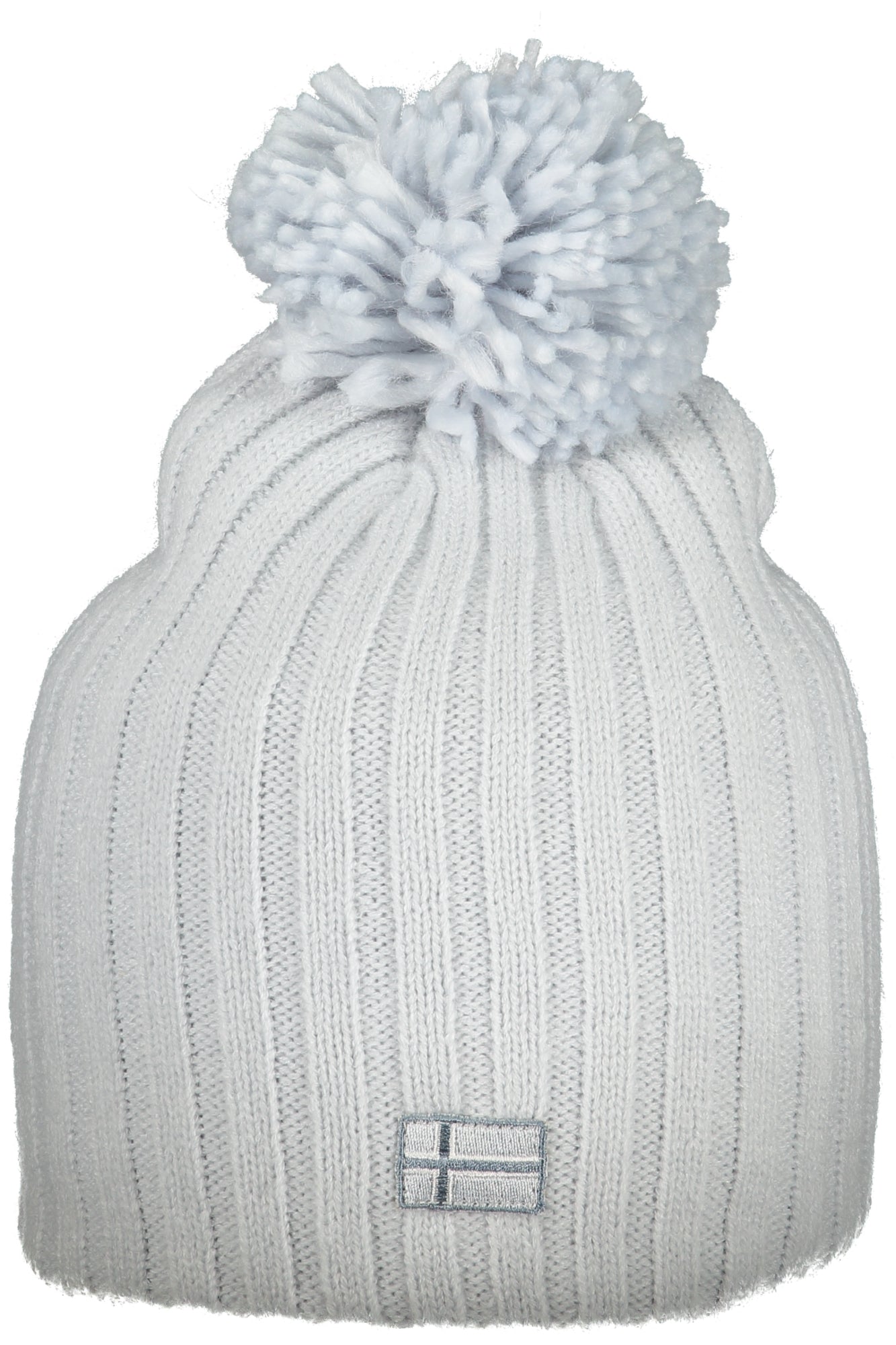 NORWEGEN 1963 DAMEN BLAUE MÜTZE