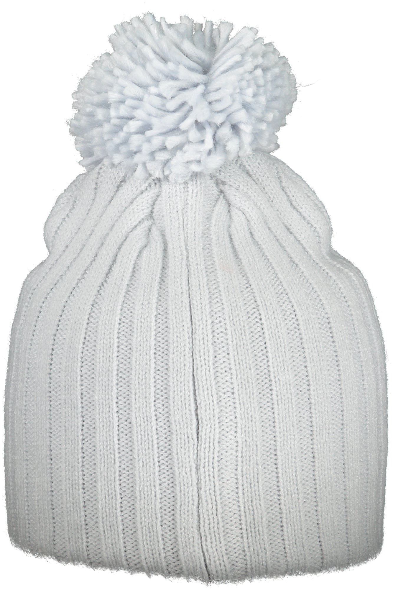 NORWEGEN 1963 DAMEN BLAUE MÜTZE Zweitbild