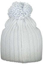 NORWEGEN 1963 DAMEN BLAUE MÜTZE