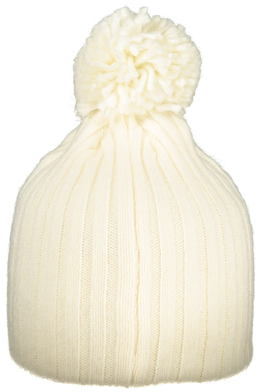 NORWEGEN 1963 WEISSE DAMENKAPPE