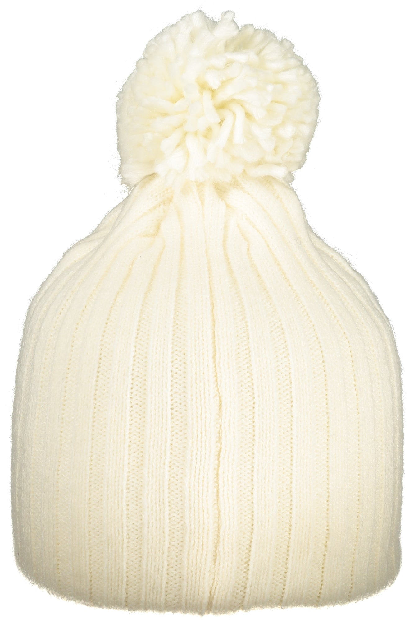 NORWEGEN 1963 WEISSE DAMENKAPPE