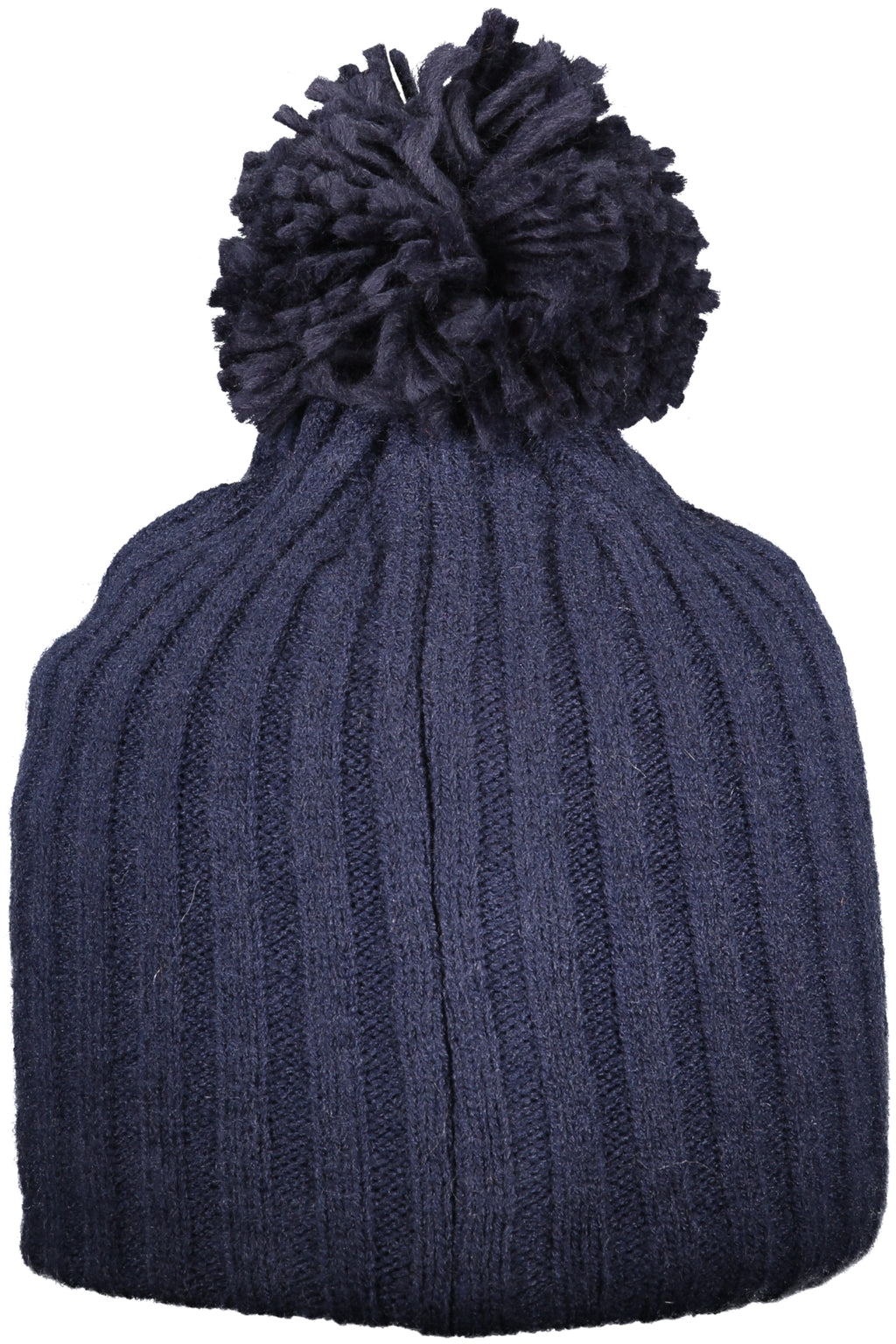 NORWEGEN 1963 DAMEN BLAUE MÜTZE