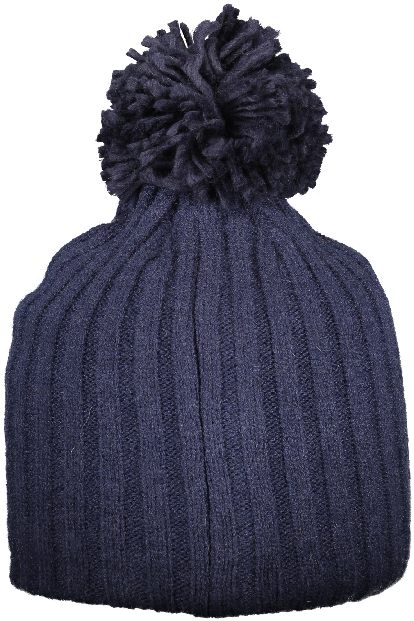 NORWEGEN 1963 DAMEN BLAUE MÜTZE