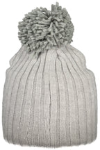 NORWEGEN 1963 DAMEN-GRAUKAPPE