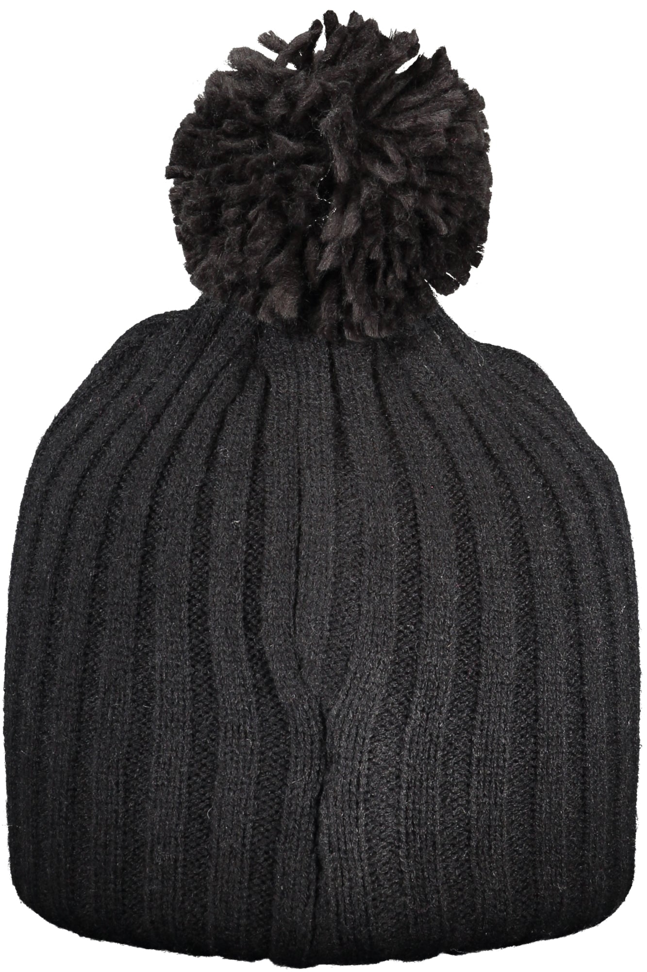 NORWEGEN 1963 SCHWARZE DAMENKAPPE Zweitbild