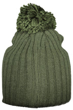 NORWEGEN 1963 DAME GRÜNE KAPPE