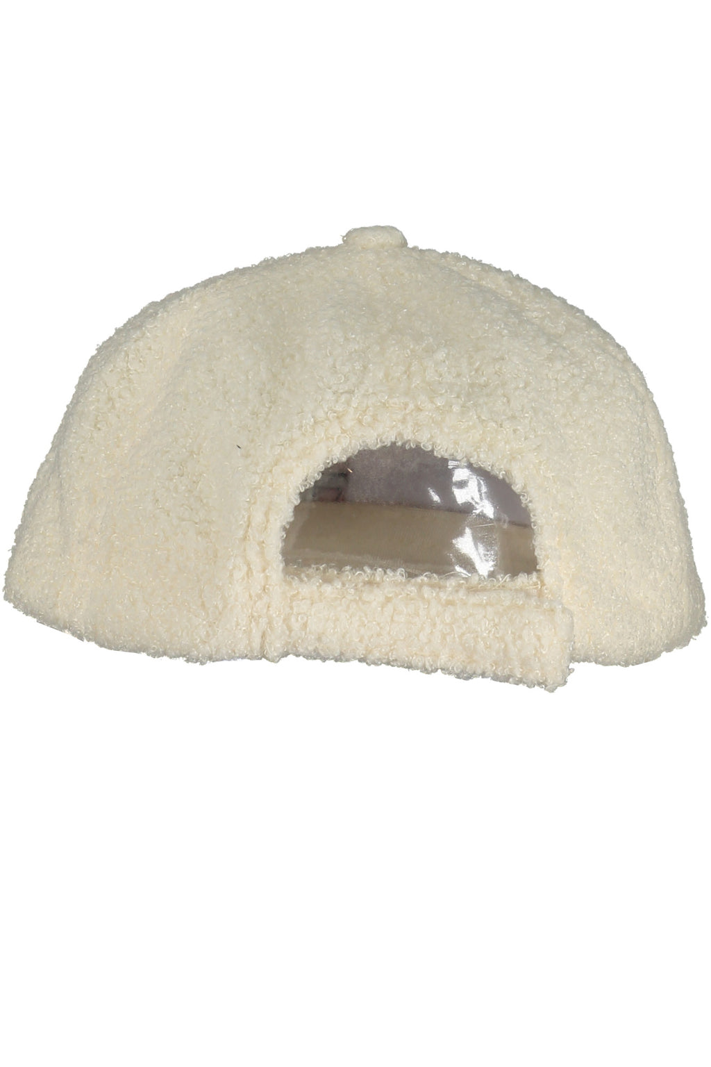 NORWEGEN 1963 BEIGE HERRENMÜTZE