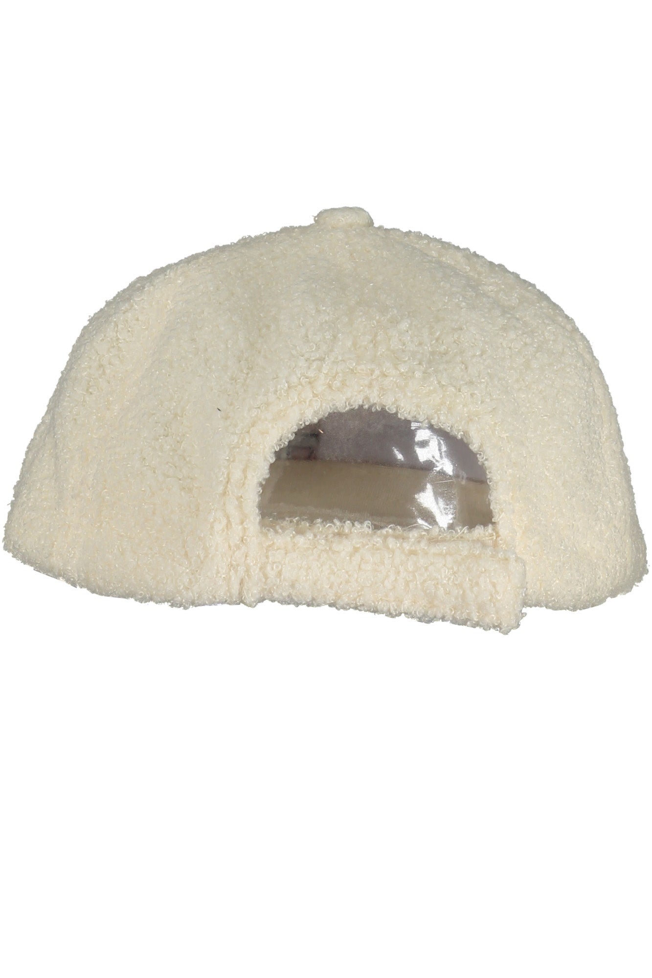 NORWEGEN 1963 BEIGE HERRENMÜTZE