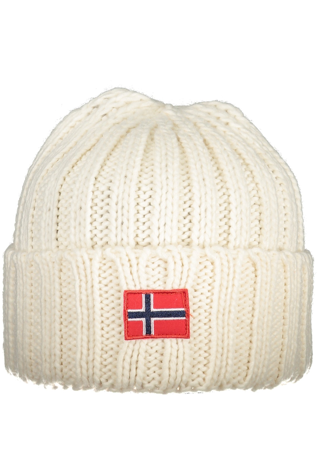 NORWAY 1963 Herren Hüte – Kappe günstig online kaufen Weiß