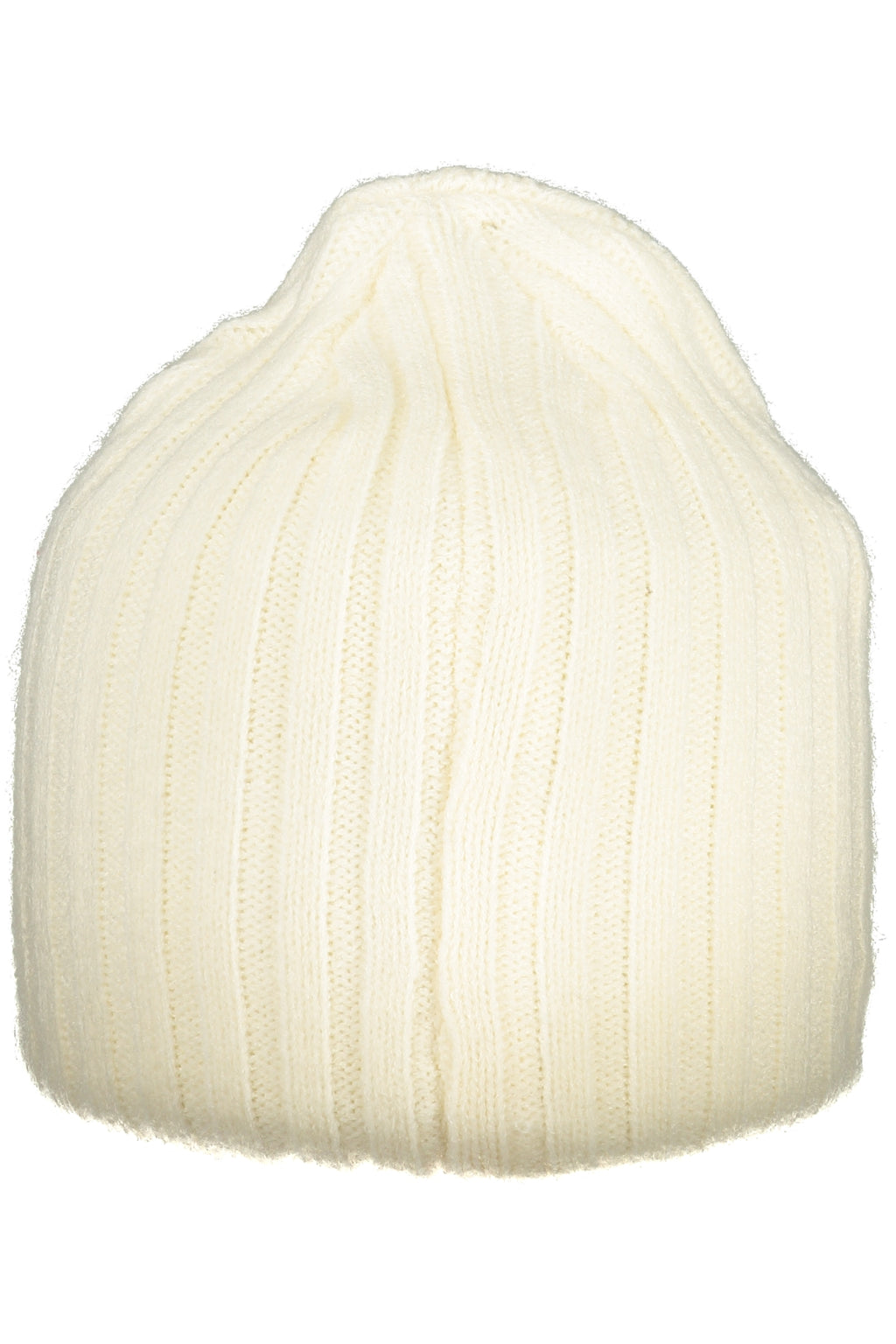 NORWEGEN 1963 WEISSE HERRENMÜTZE