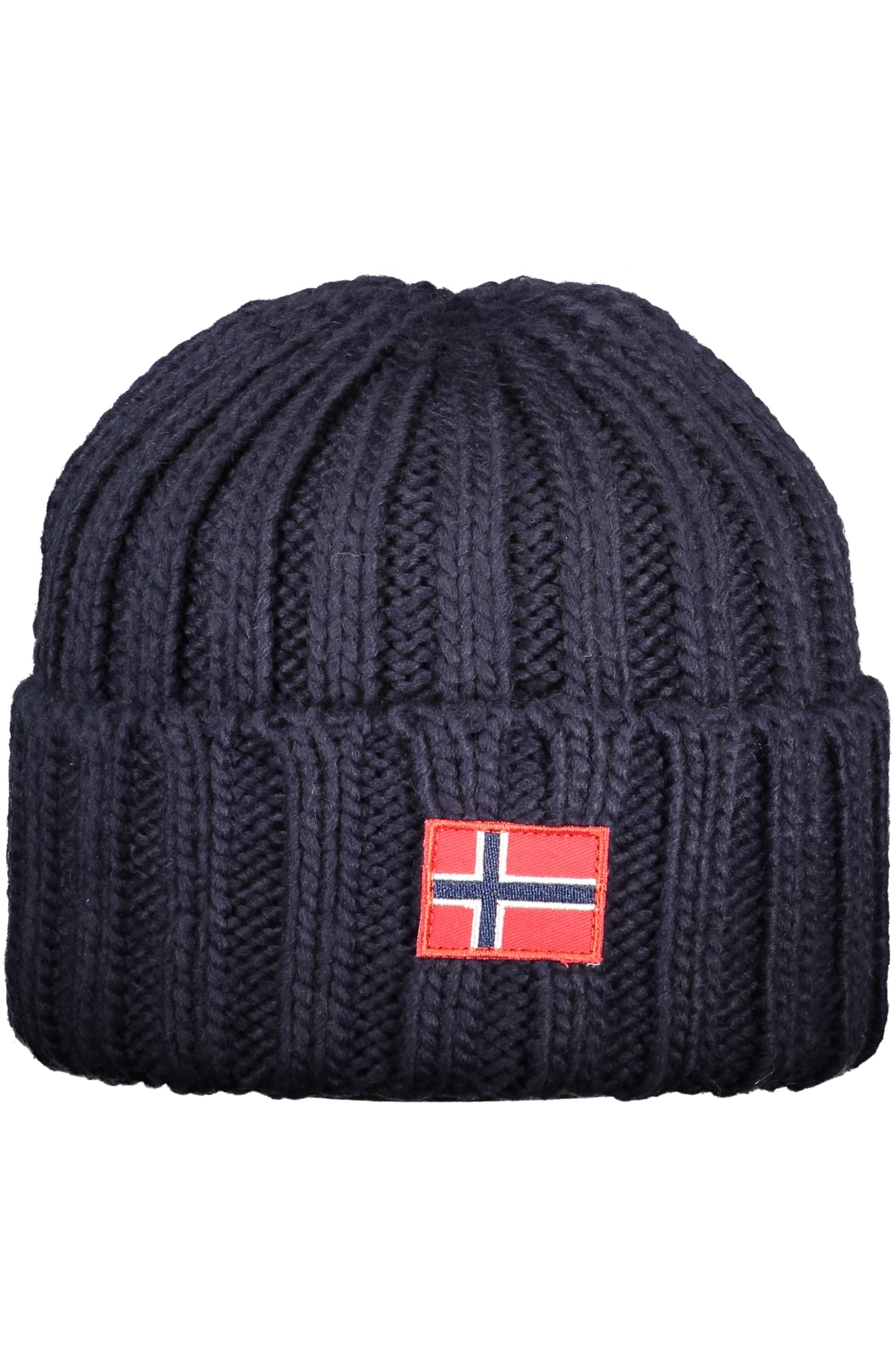 NORWAY 1963 Herren Hüte – Kappe günstig online kaufen Blau