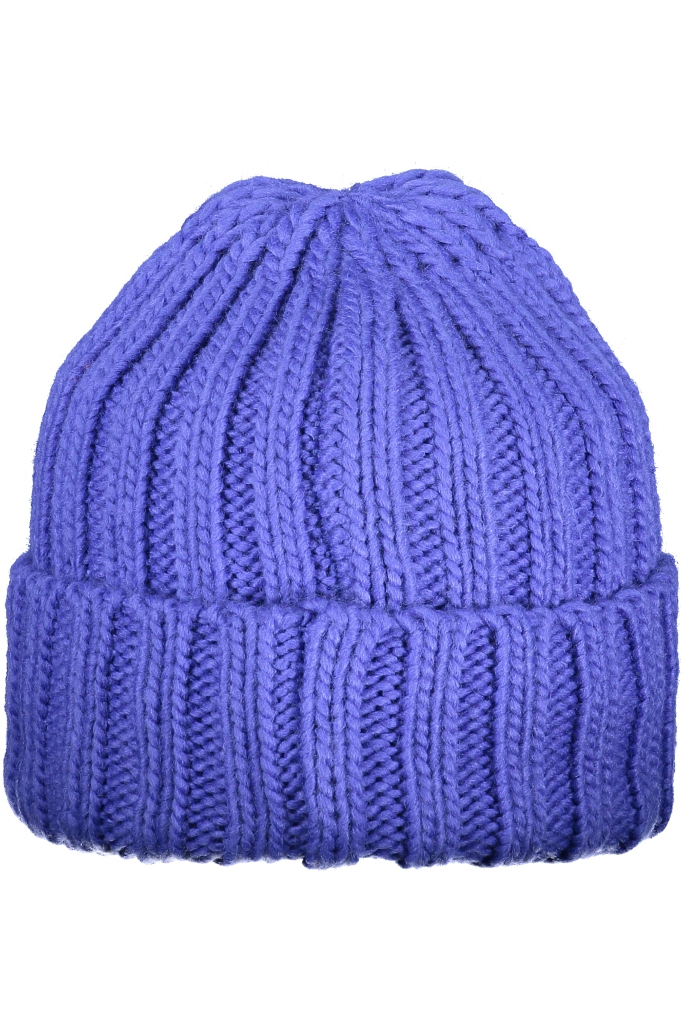 NORWEGEN 1963 HERREN BLAUE MÜTZE Zweitbild