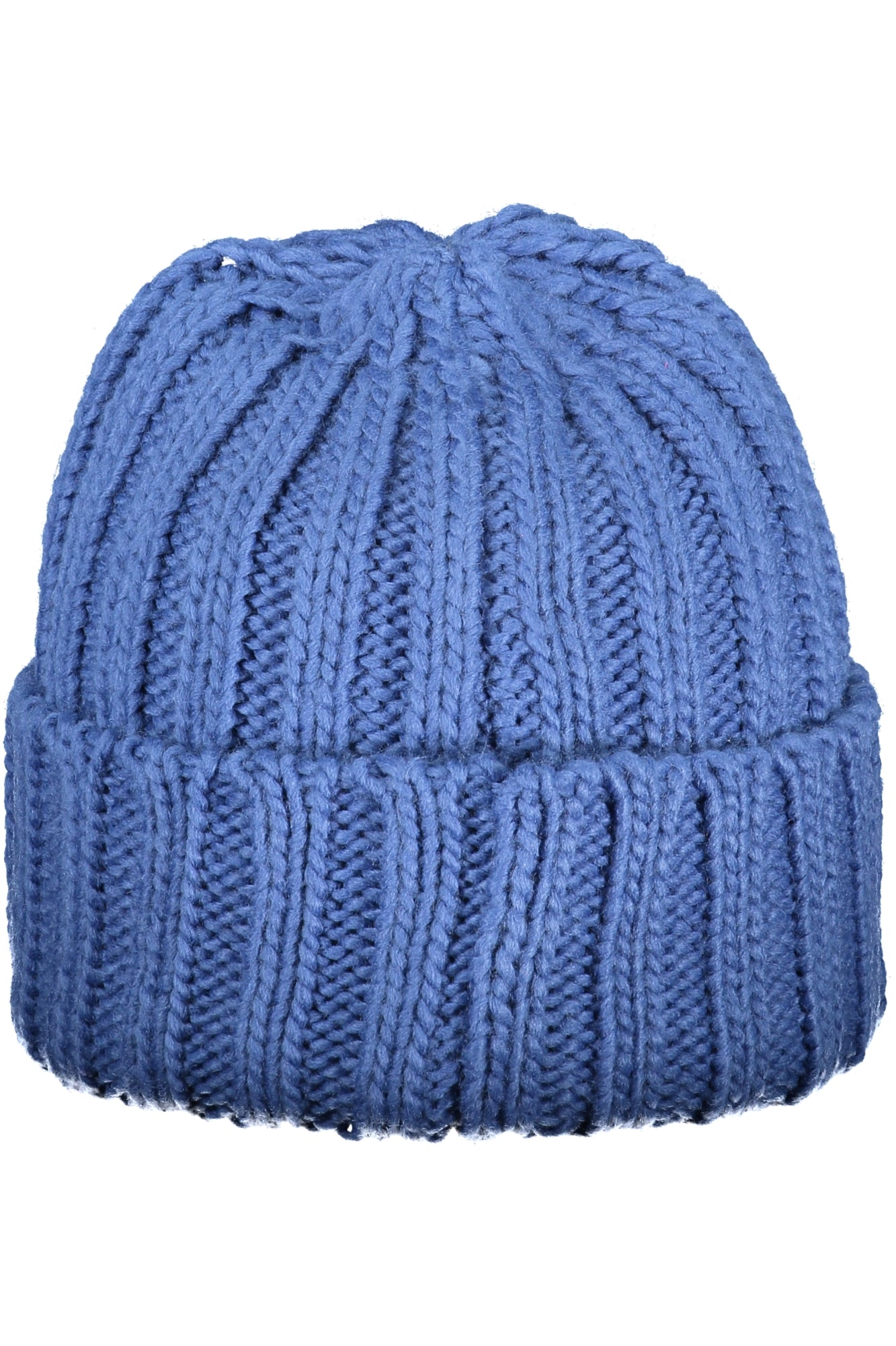 NORWAY 1963 Herren Hüte – Kappe günstig online kaufen Blau