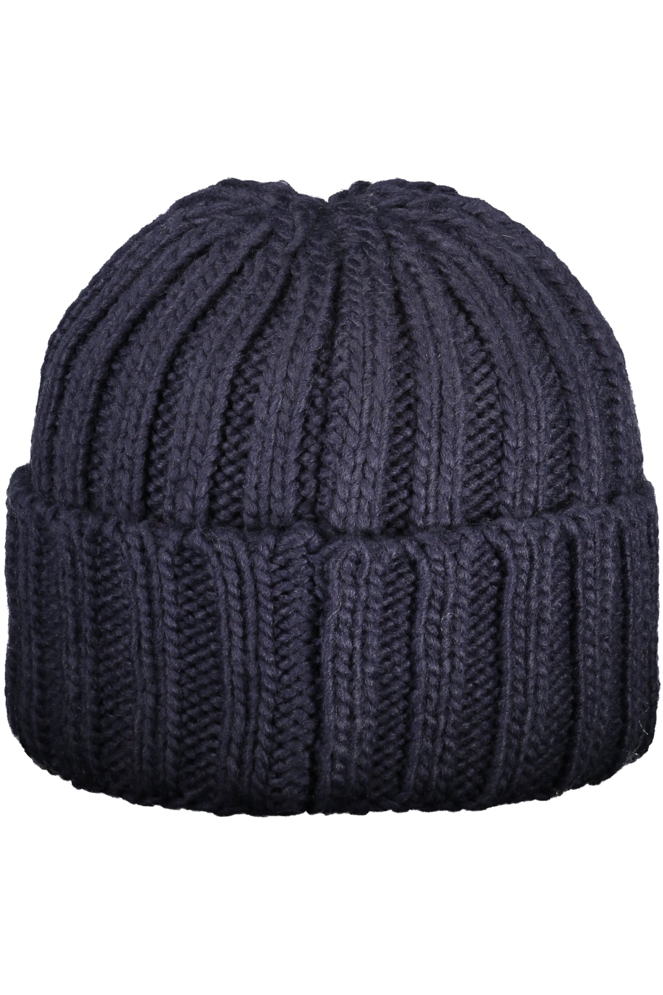 NORWEGEN 1963 HERREN BLAU KAPPE Zweitbild