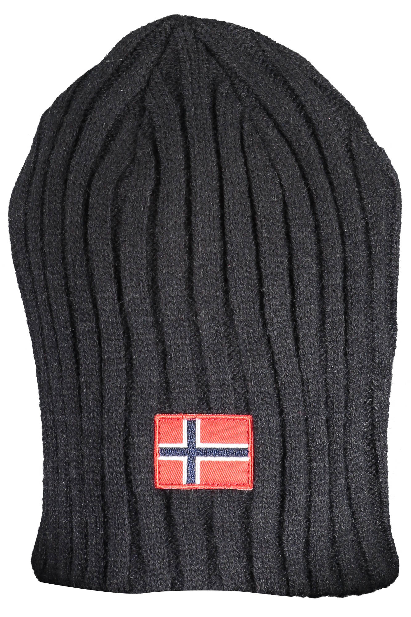 NORWAY 1963 Herren Hüte – Mütze günstig online kaufen Schwarz
