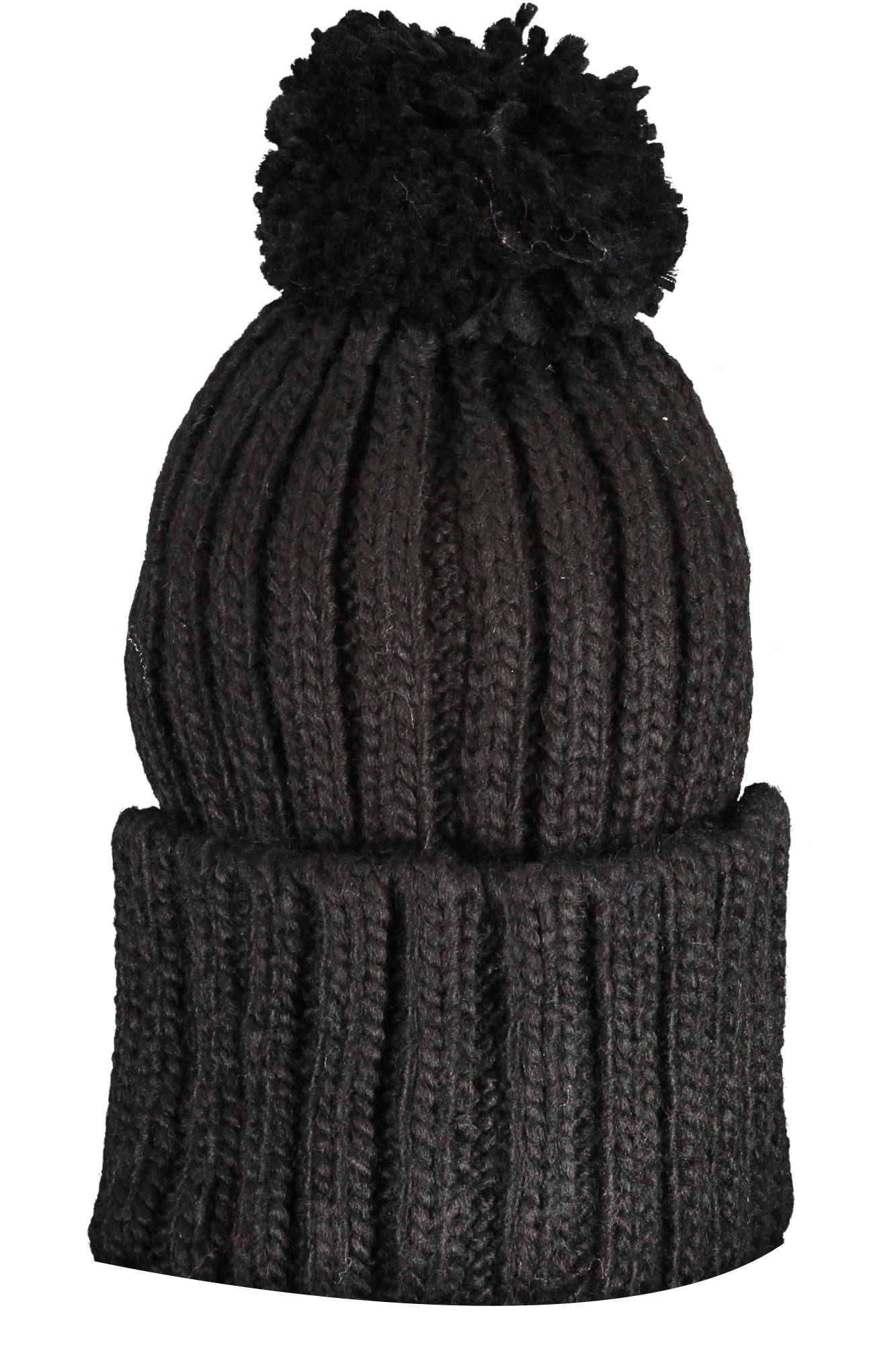 NORWEGEN 1963 SCHWARZE HERRENMÜTZE Zweitbild