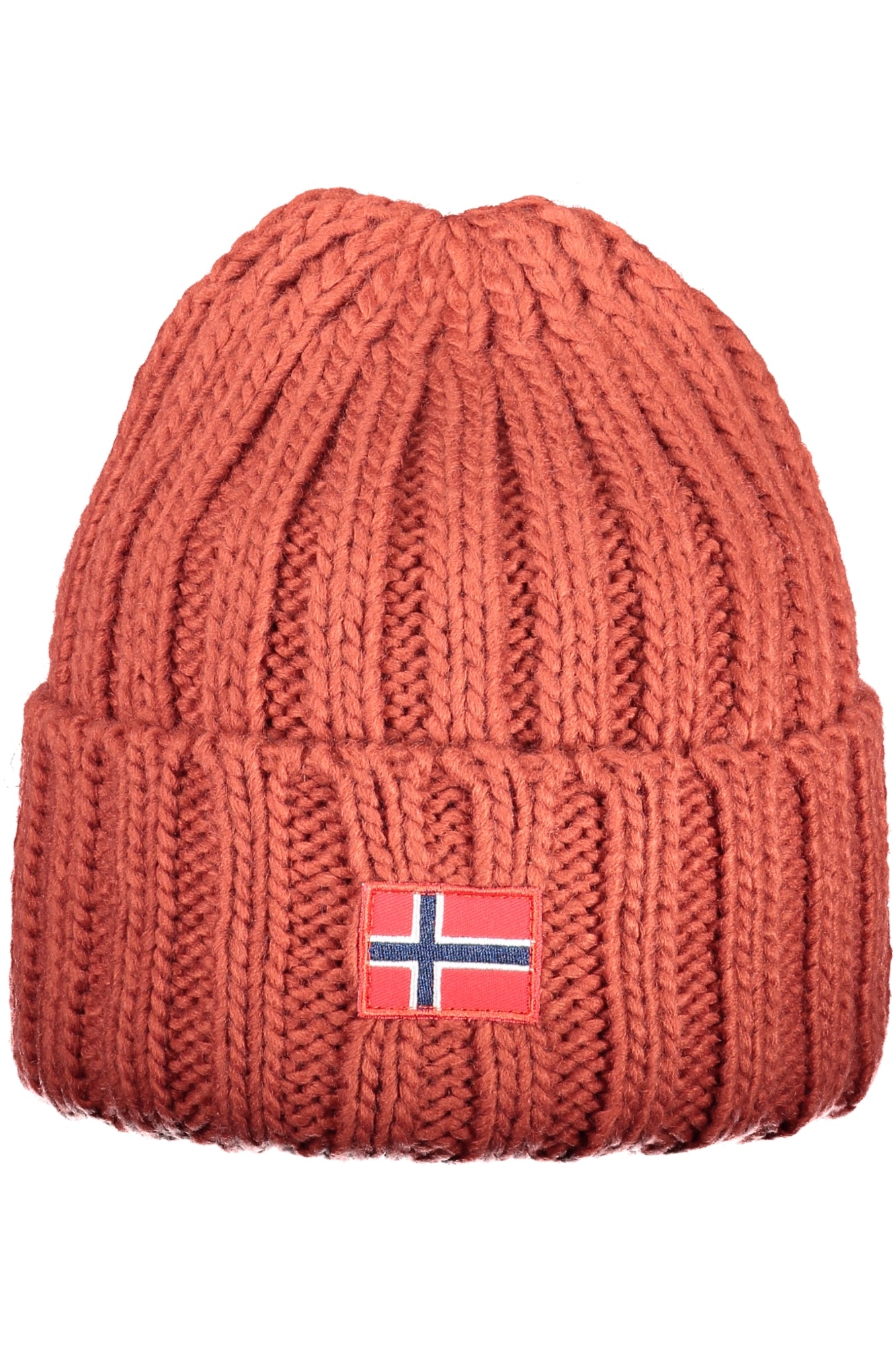 NORWAY 1963 Herren Hüte – Kappe günstig online kaufen Rot