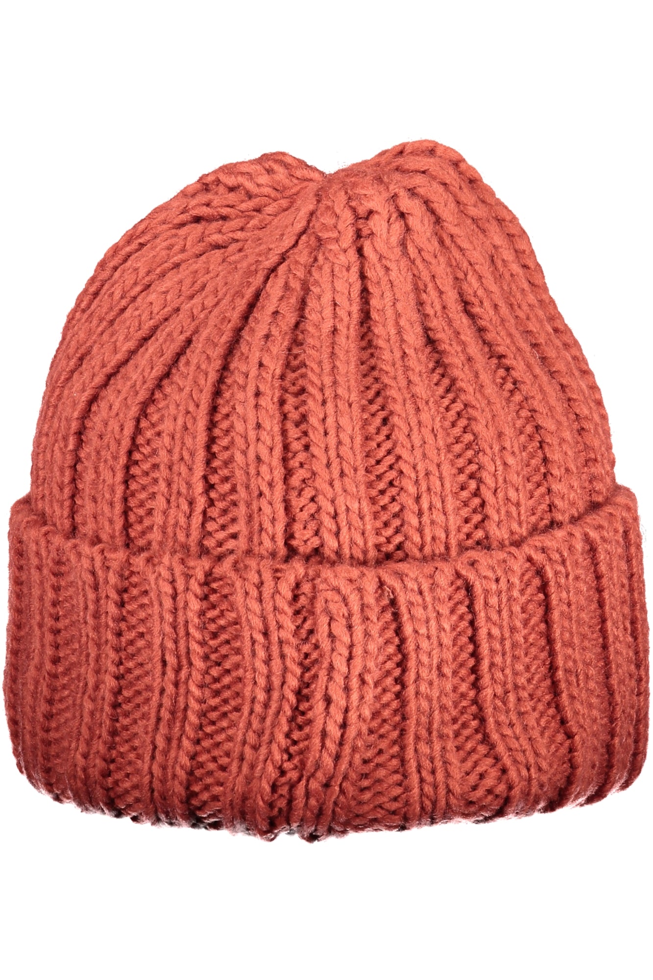 NORWAY 1963 Herren Hüte – Kappe günstig online kaufen Rot
